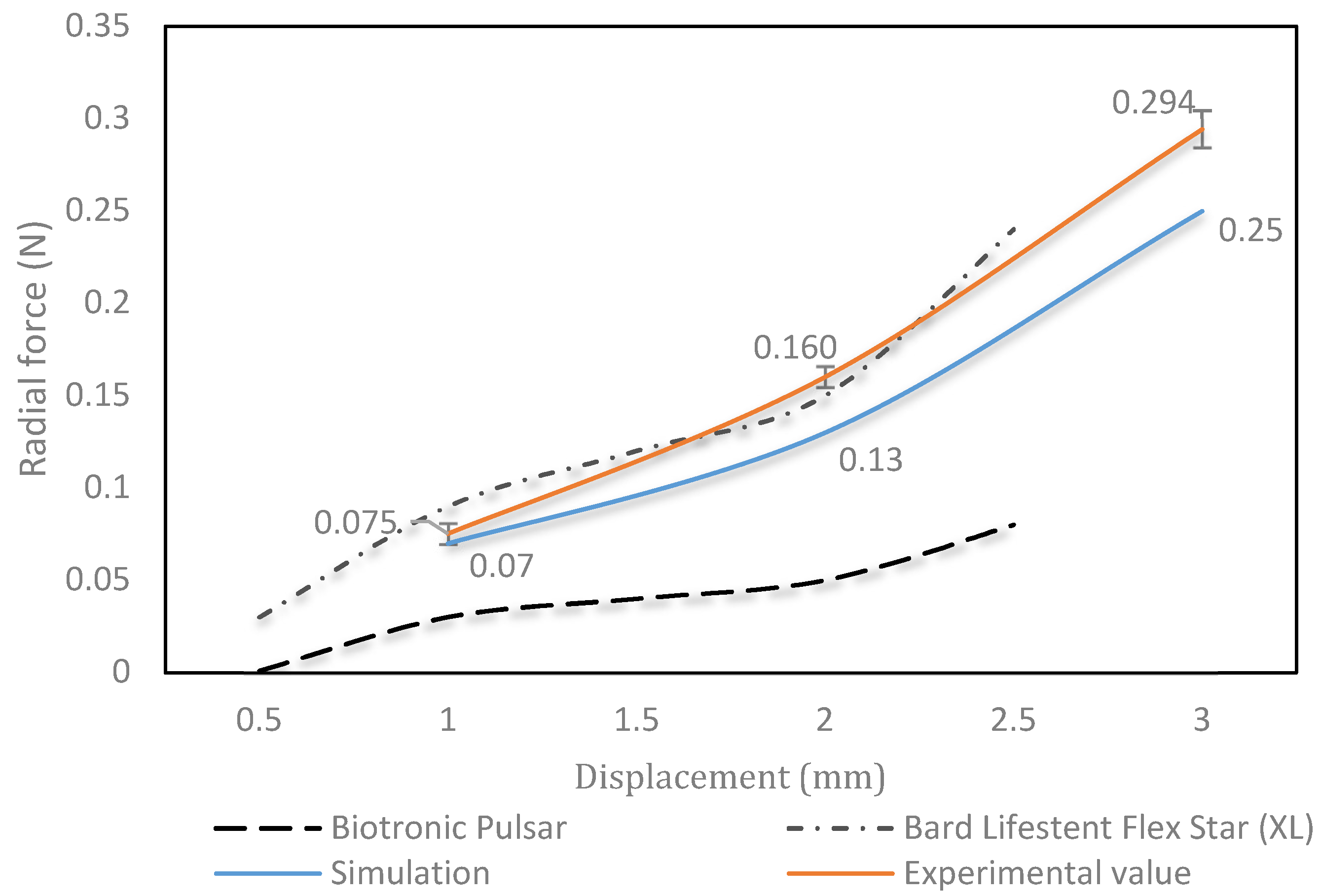 Applsci 15 01048 g020 Applsci 15 01048 g020
