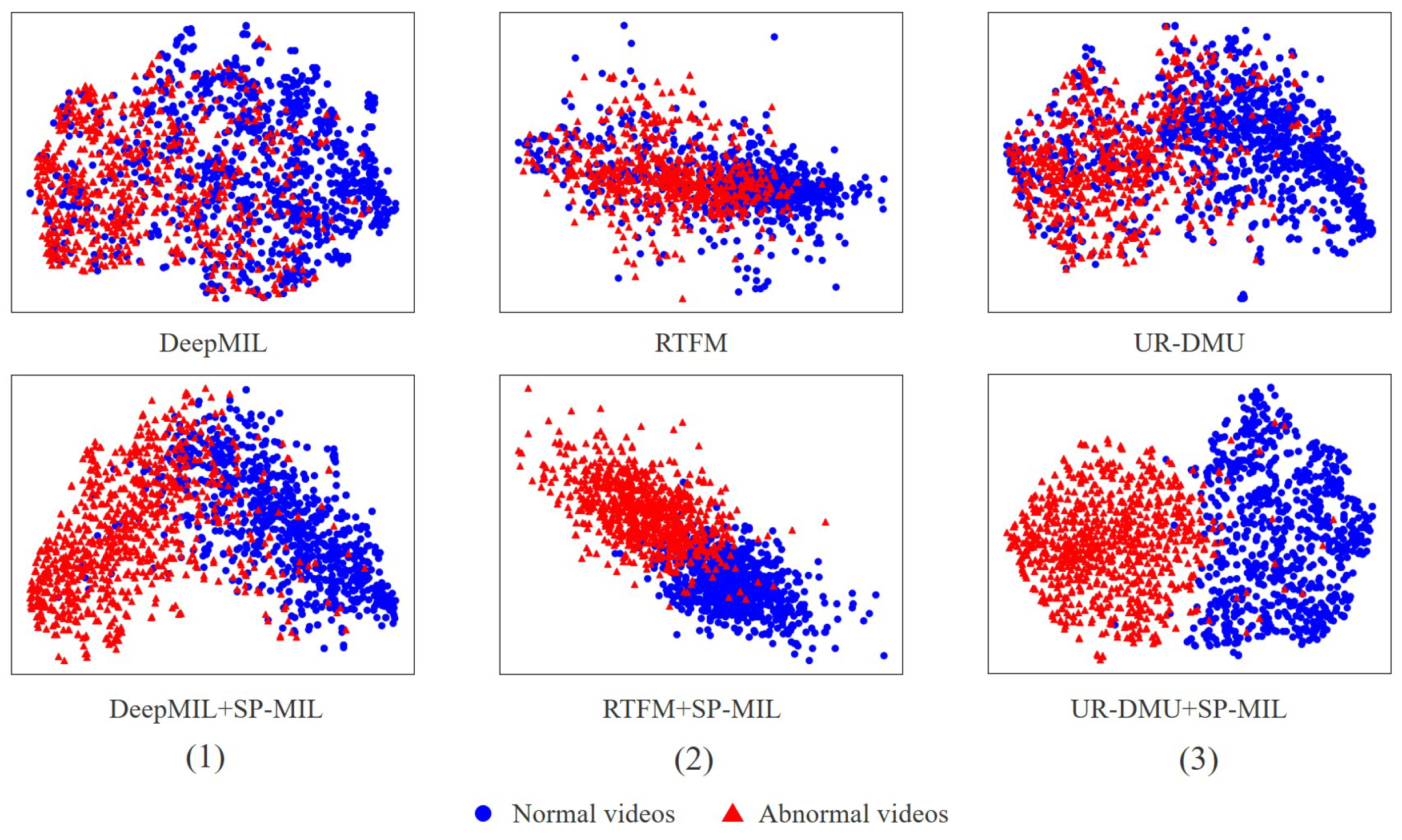 Applsci 15 01049 g004