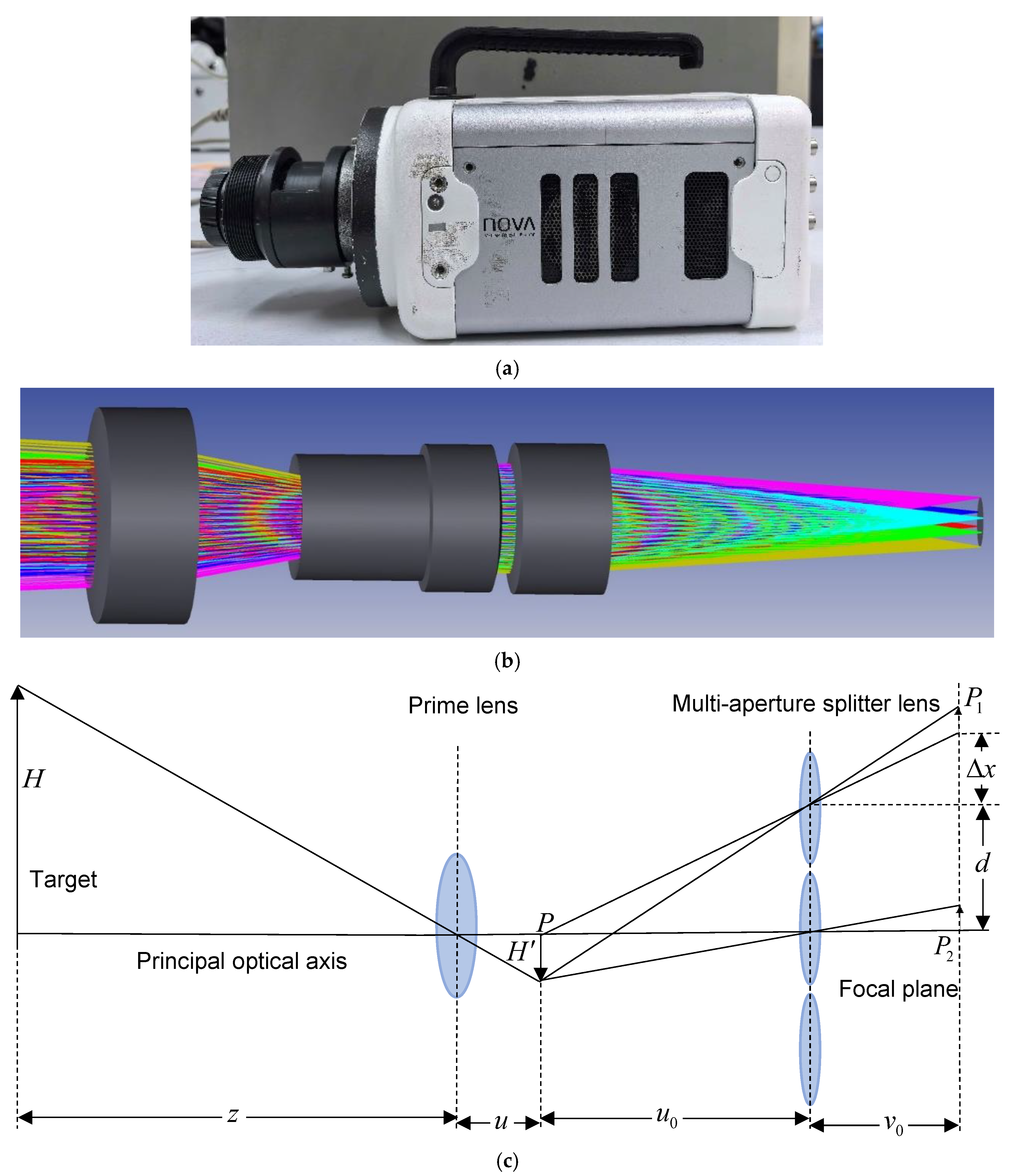 Applsci 15 01051 g001