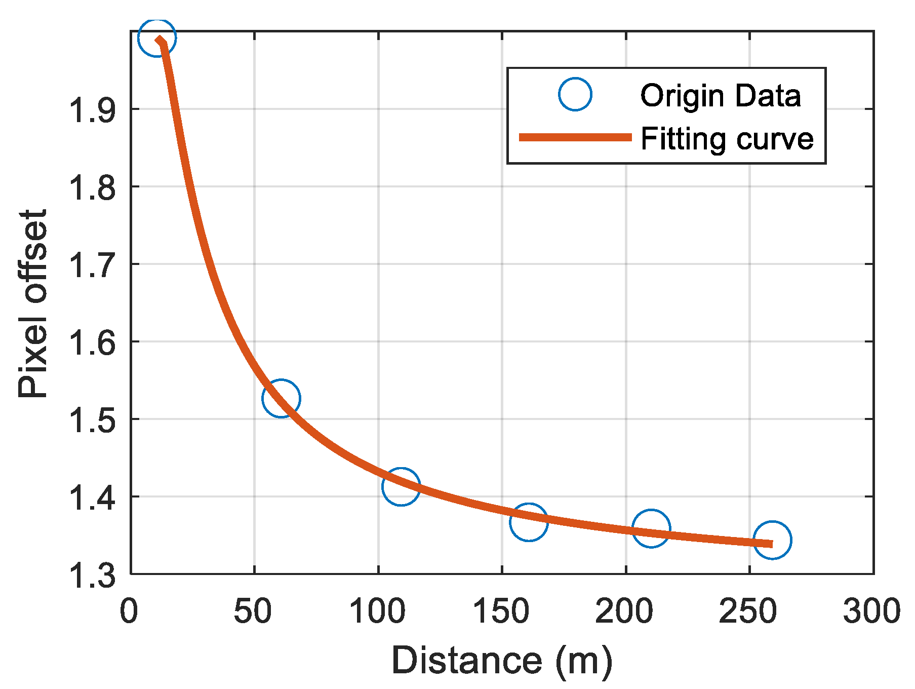 Applsci 15 01051 g003