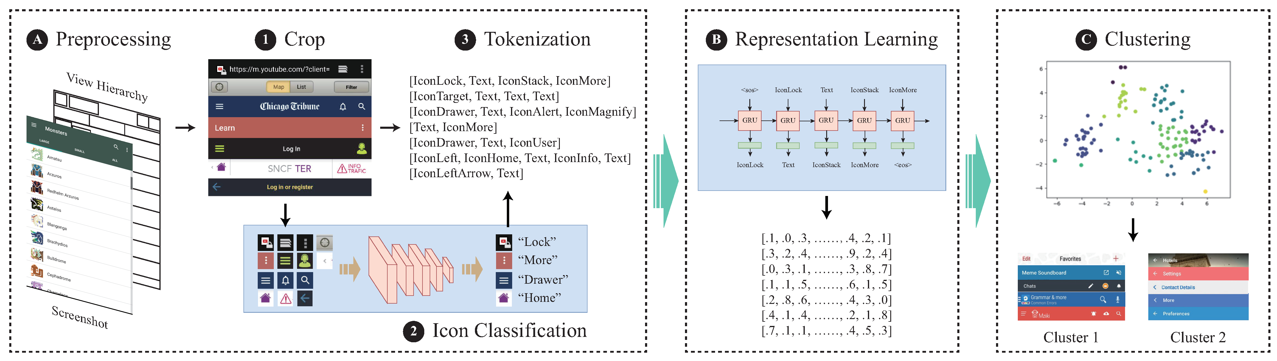 Applsci 15 01060 g004