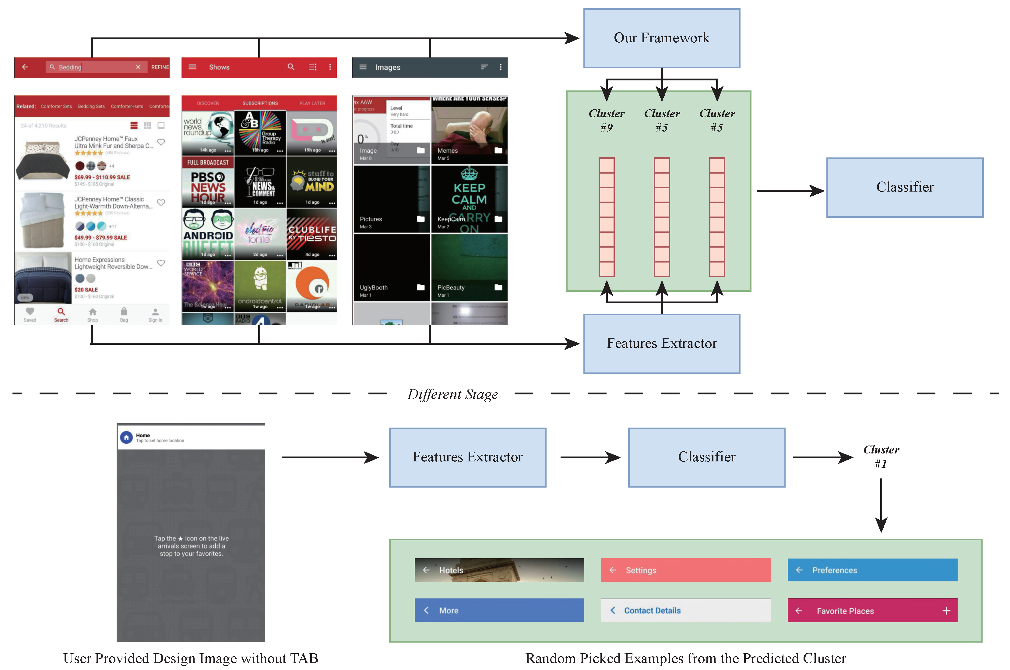 Applsci 15 01060 g009
