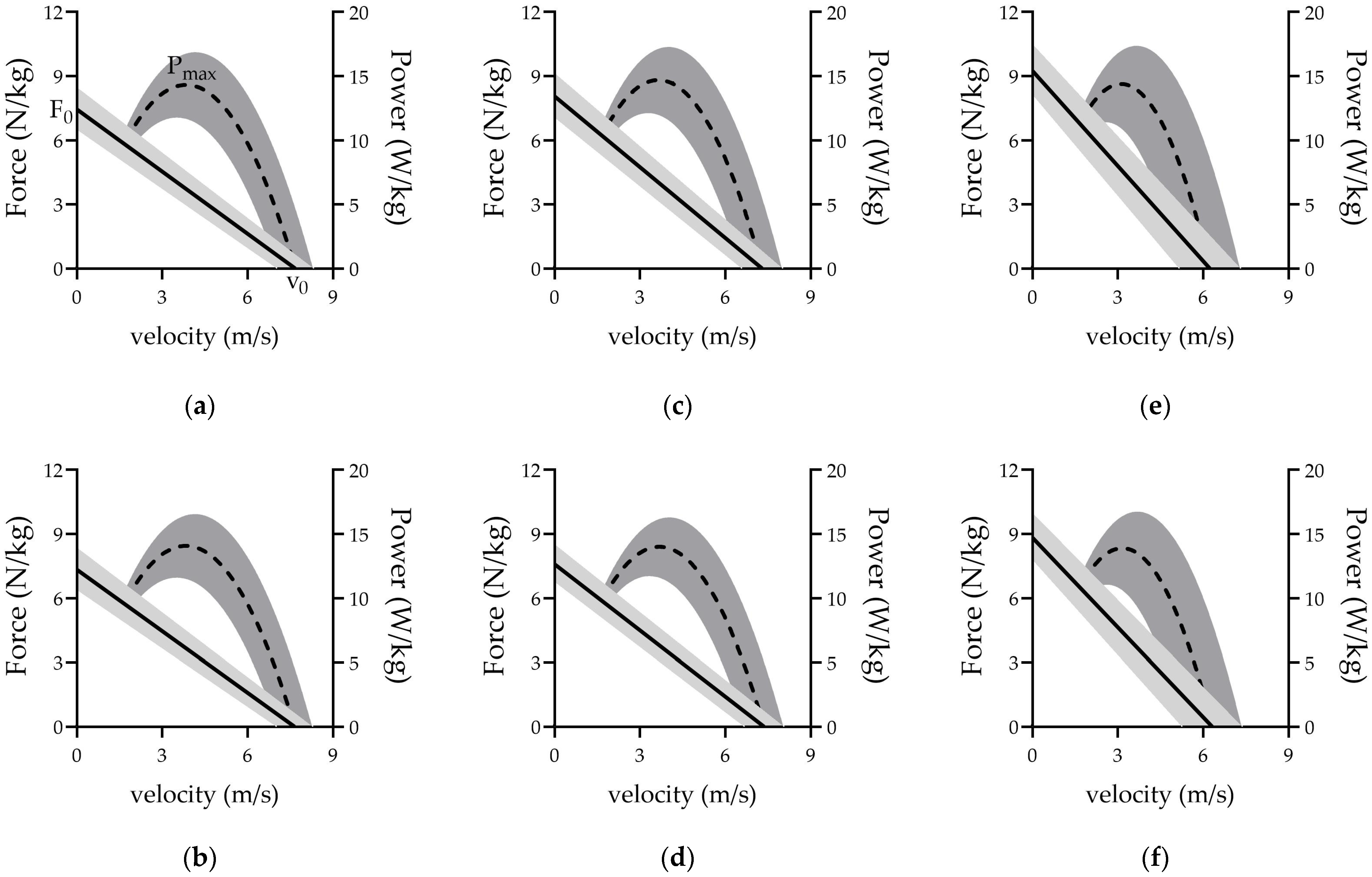 Applsci 15 01064 g003
