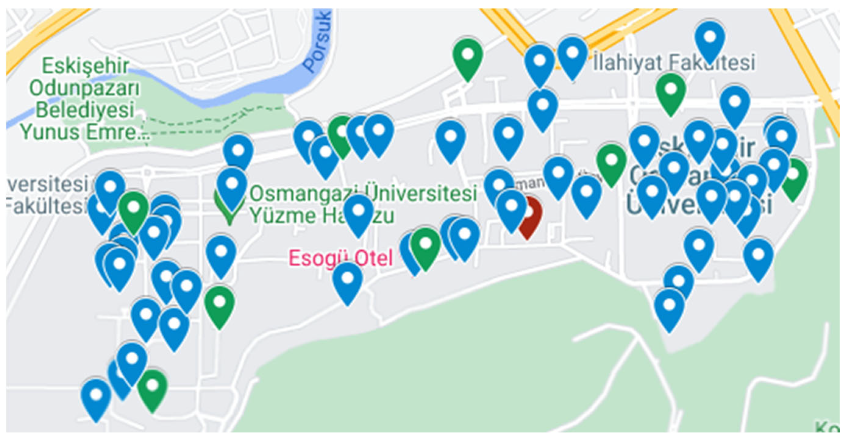 Applsci 15 01068 g003