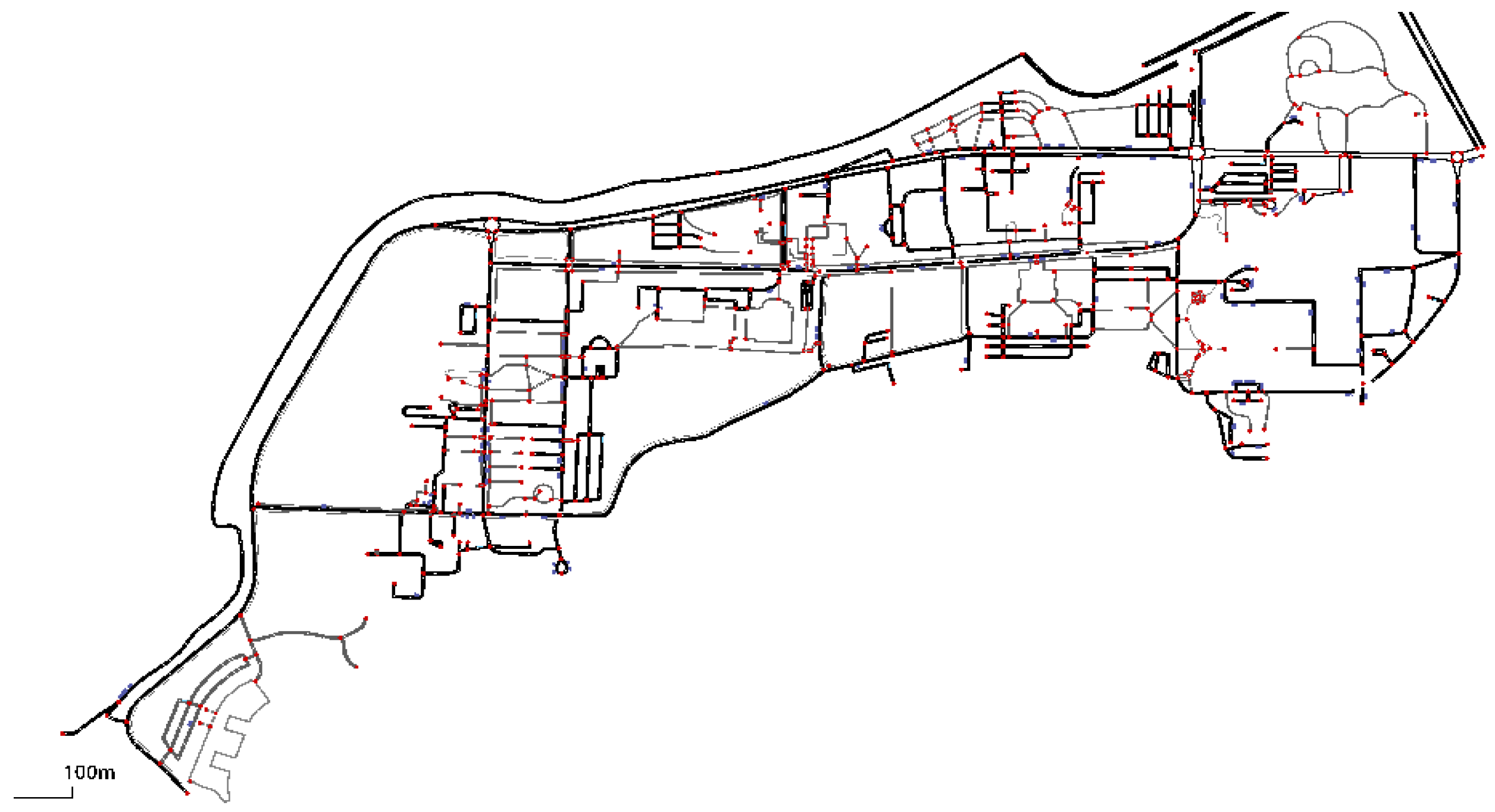 Applsci 15 01068 g004