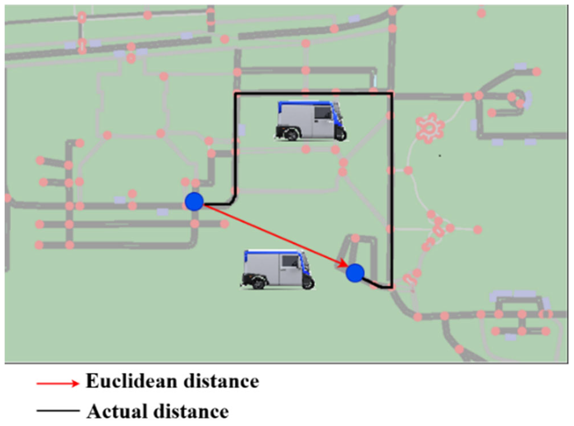 Applsci 15 01068 g007