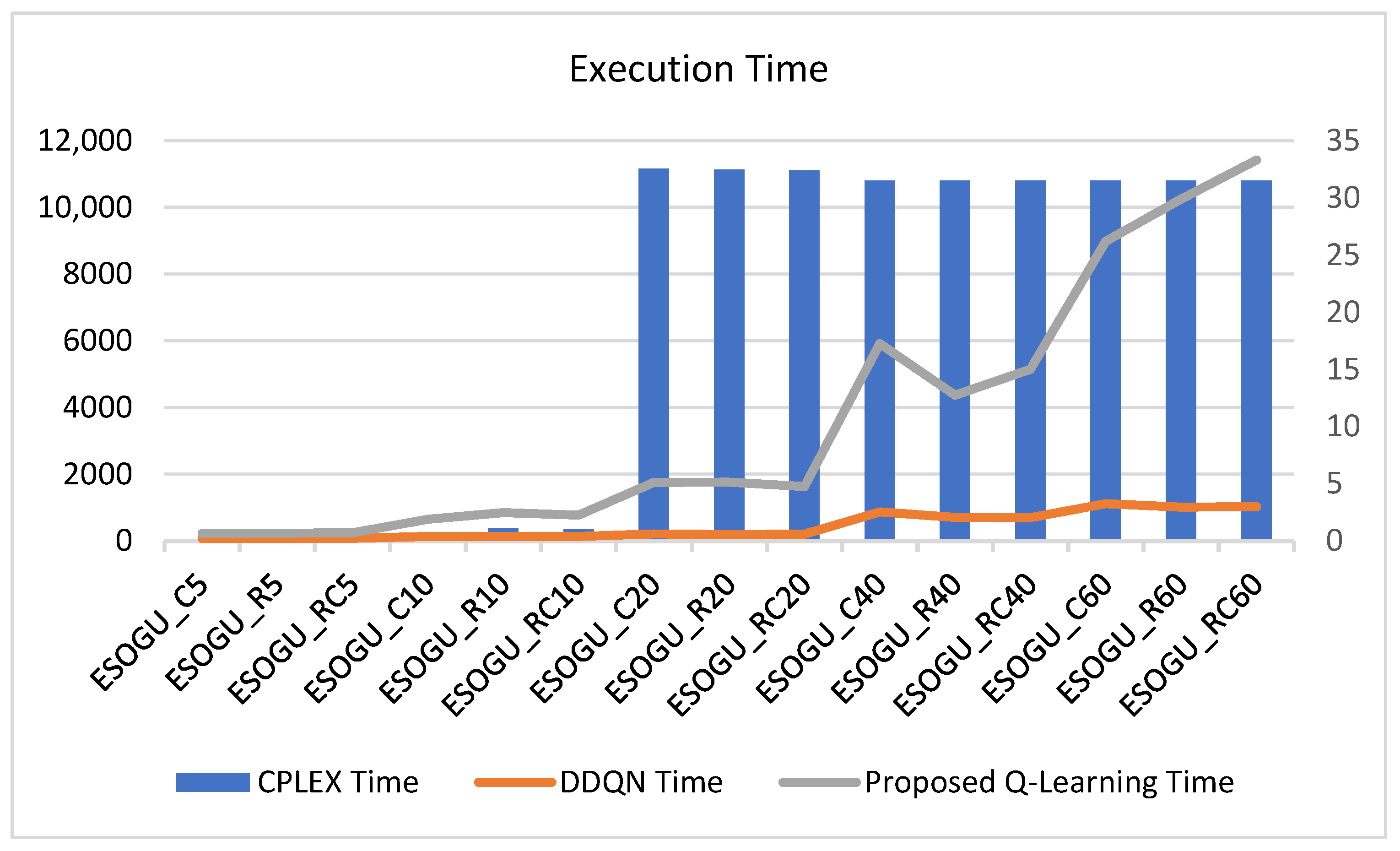 Applsci 15 01068 g013