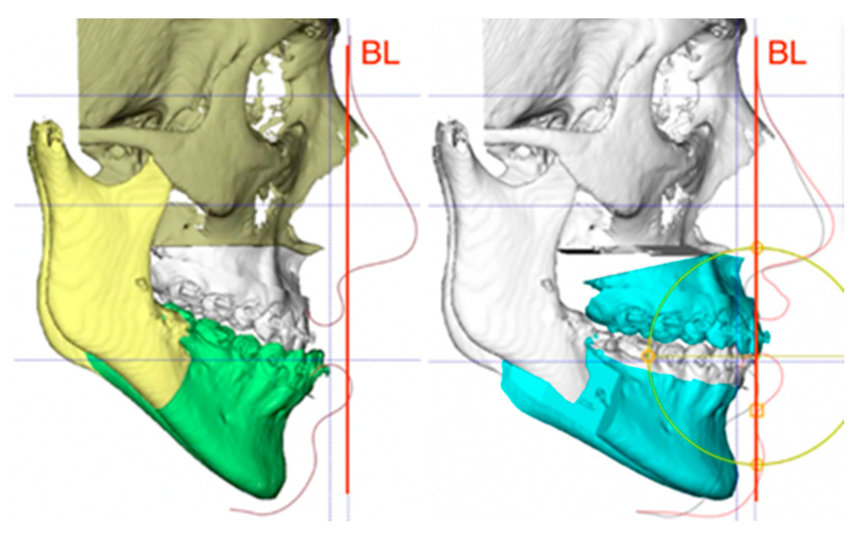 Applsci 15 01069 g002