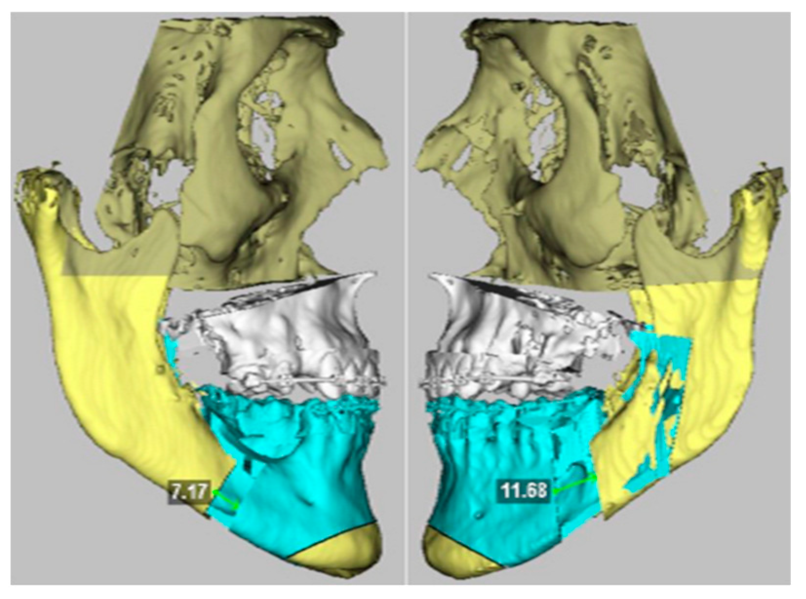 Applsci 15 01069 g003