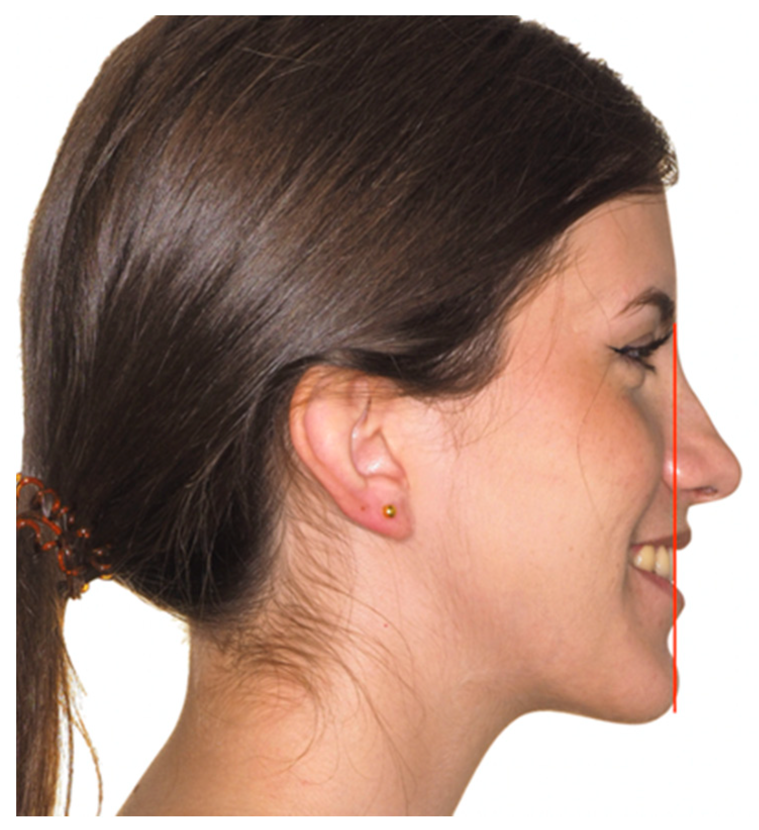 Applsci 15 01069 g004