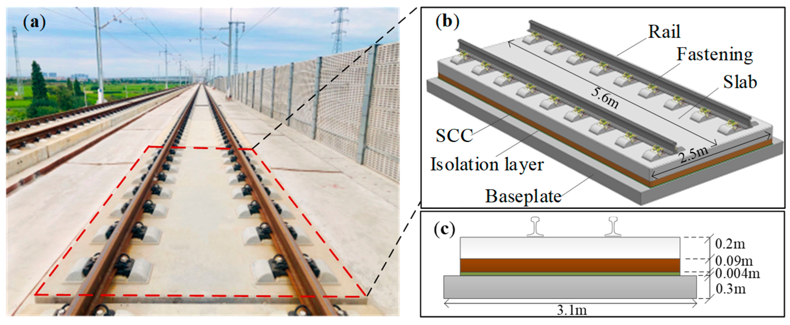 Applsci 15 01070 g001 Applsci 15 01070 g001
