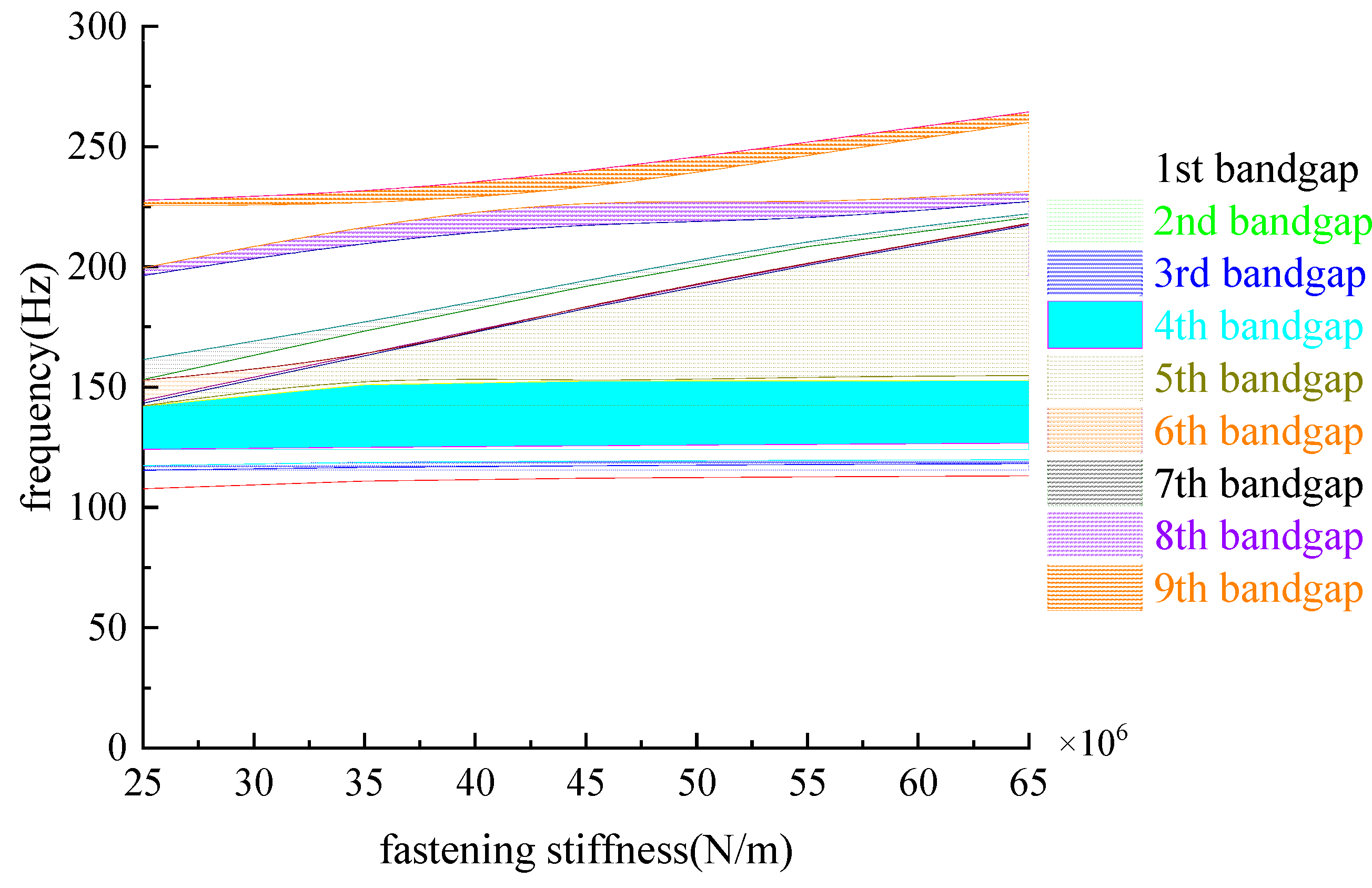Applsci 15 01070 g008 Applsci 15 01070 g008