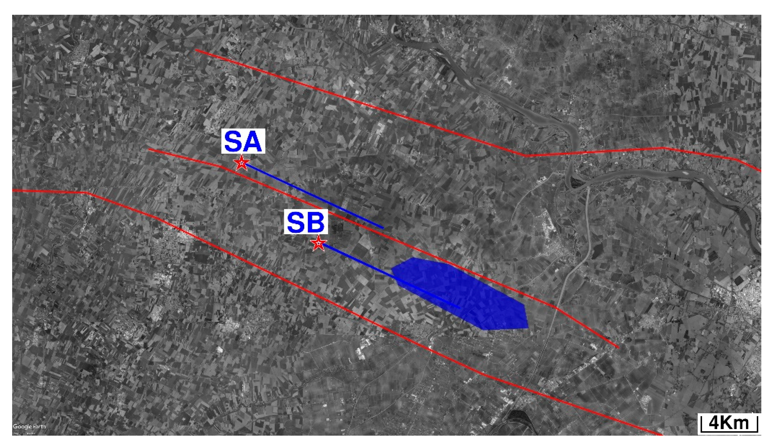 Applsci 15 01072 g002