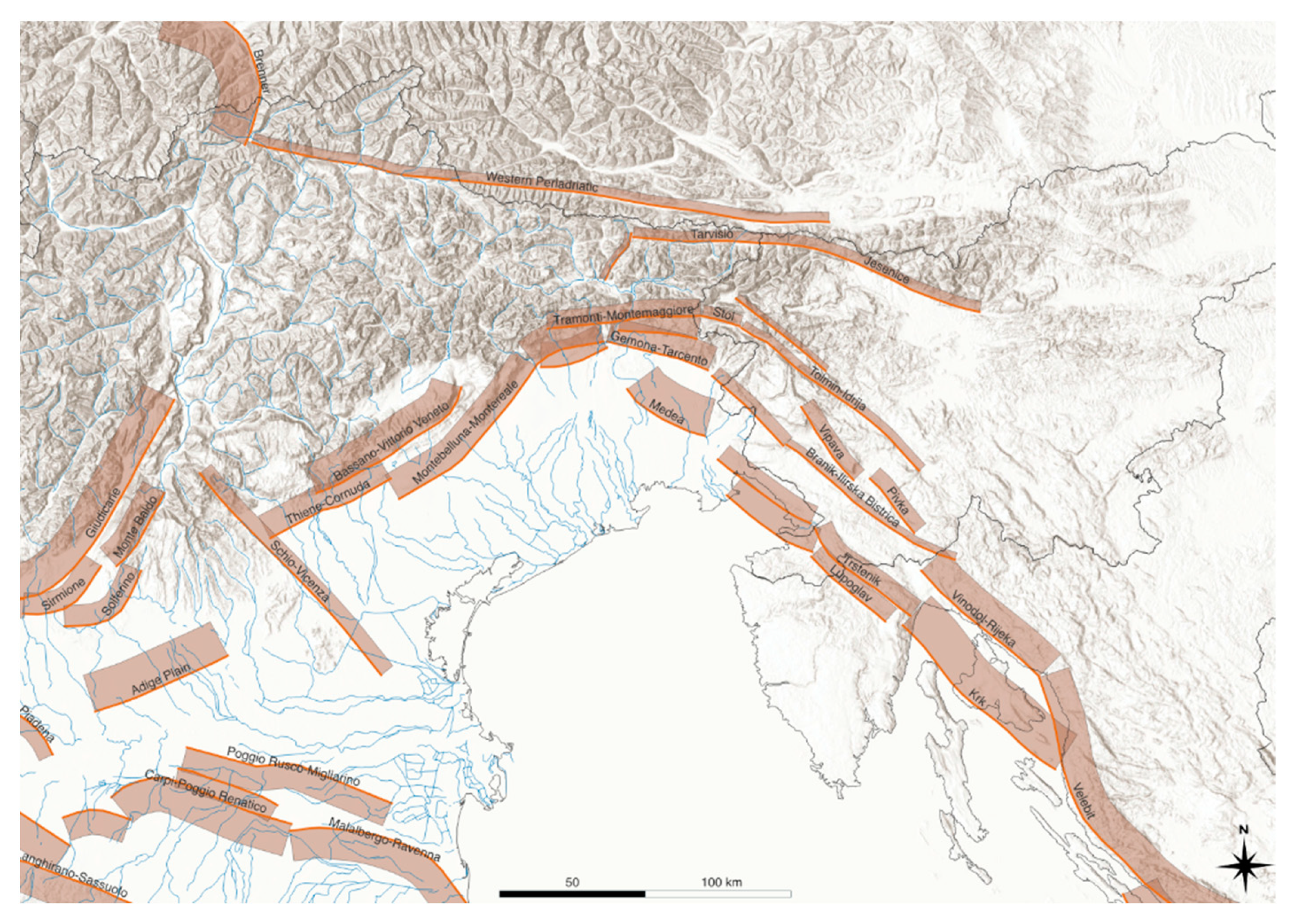 Applsci 15 01072 g003