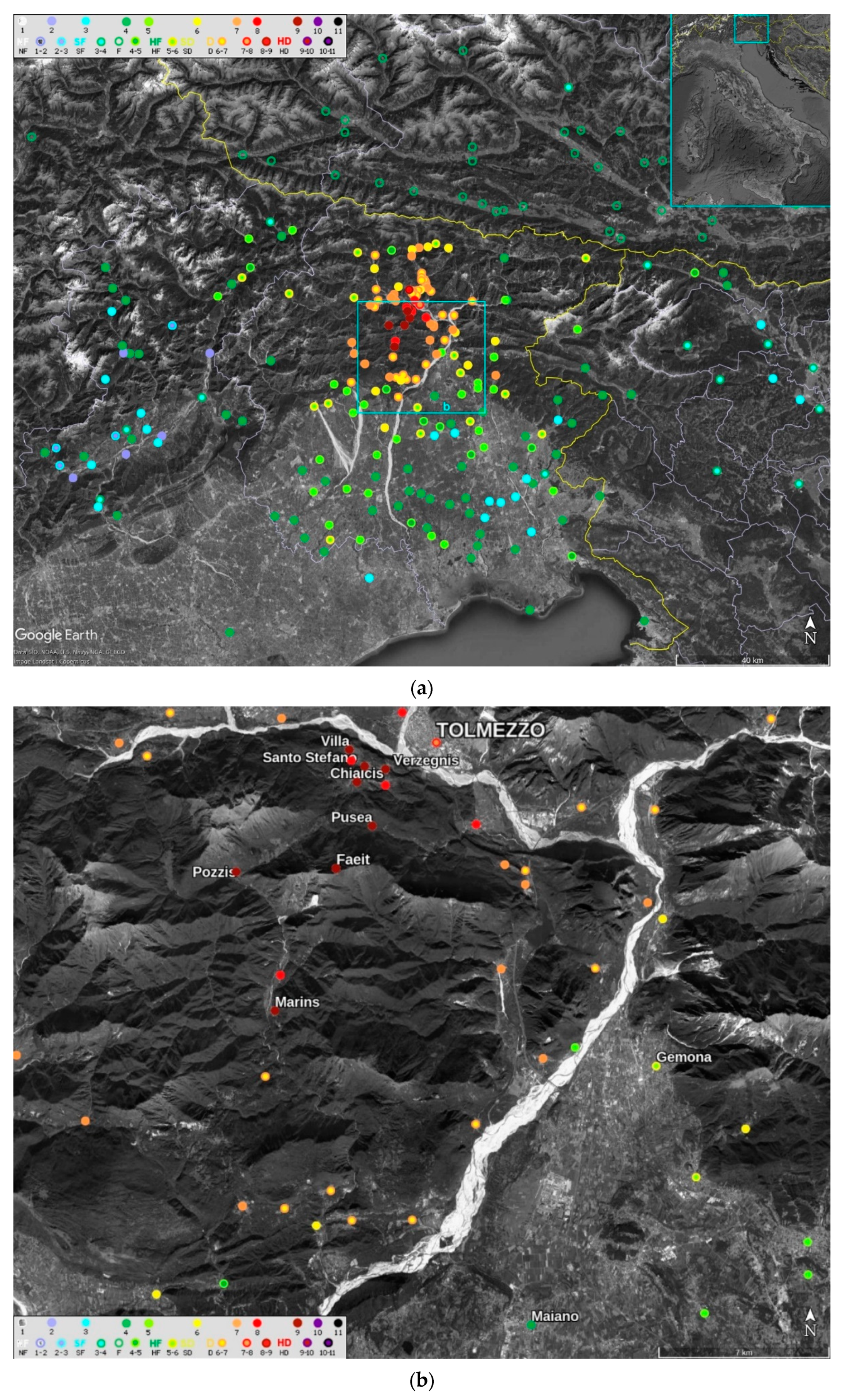 Applsci 15 01072 g004