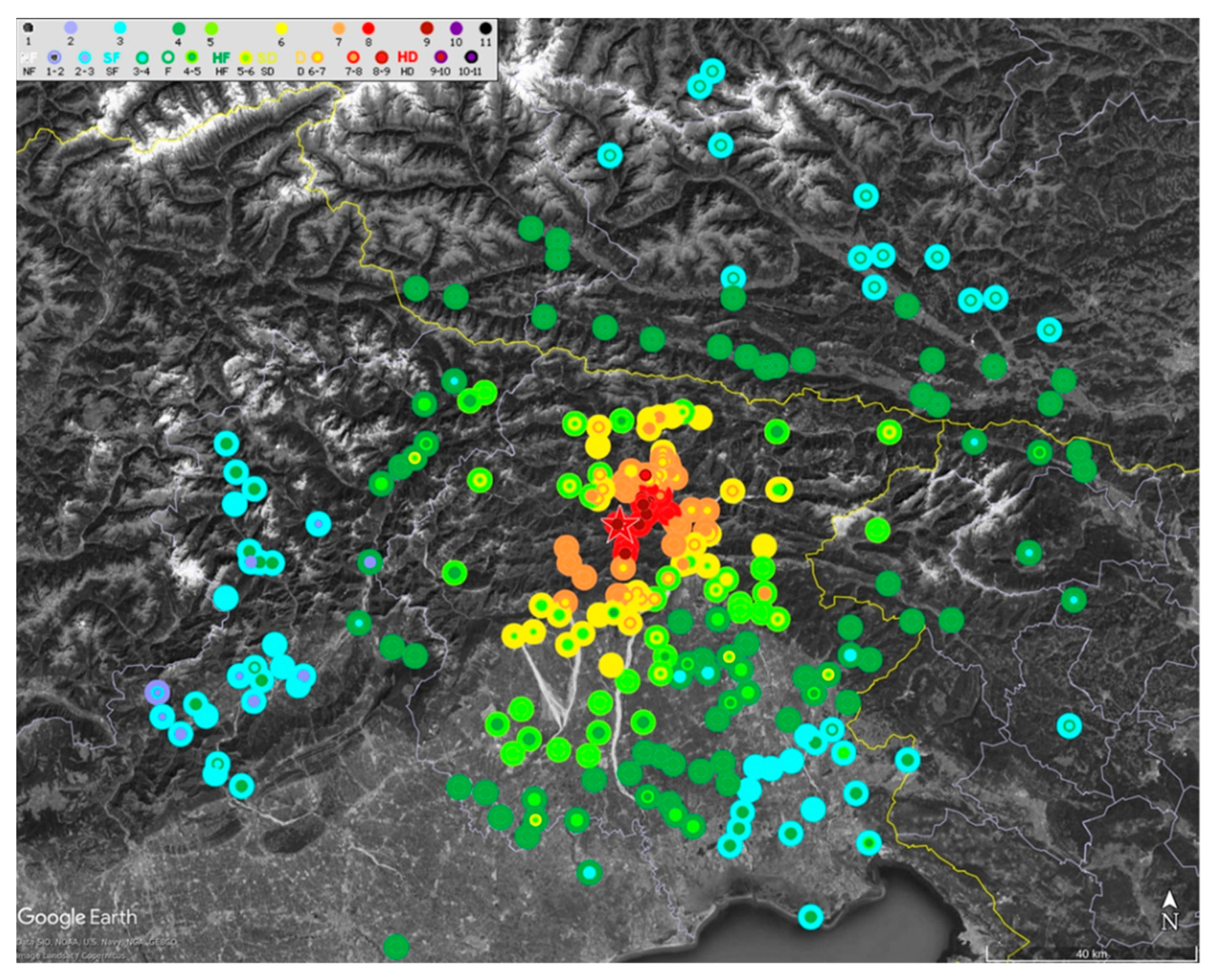 Applsci 15 01072 g005