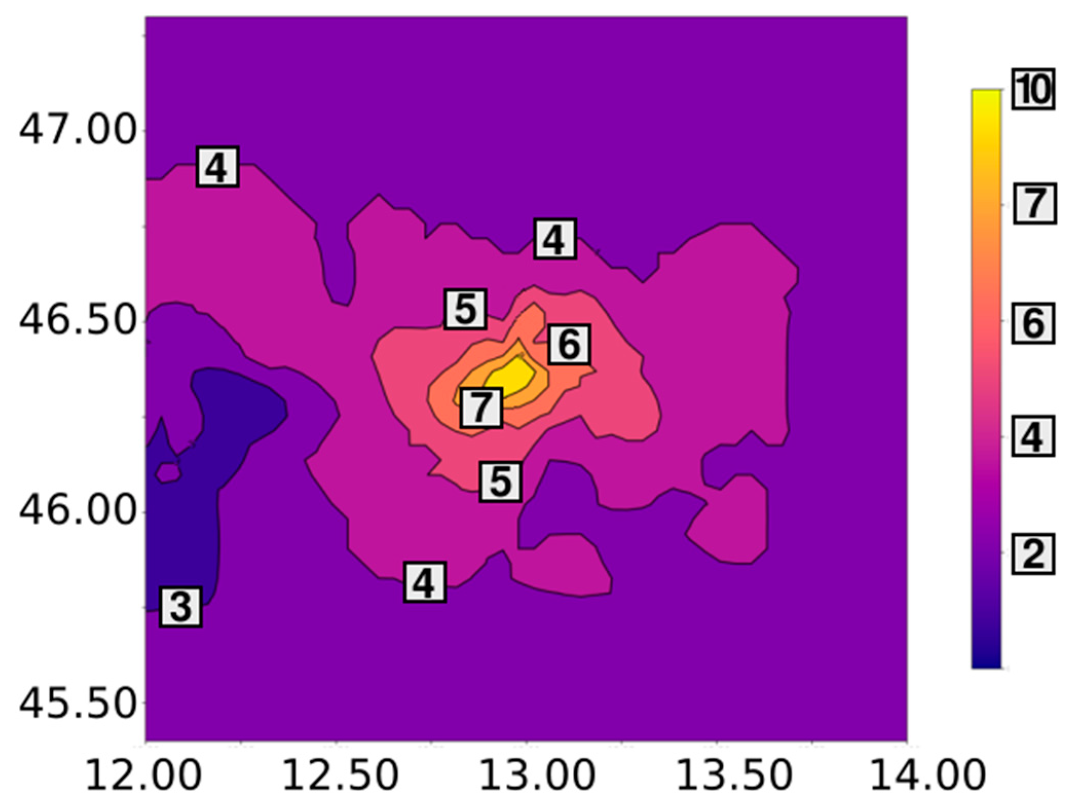 Applsci 15 01072 g006