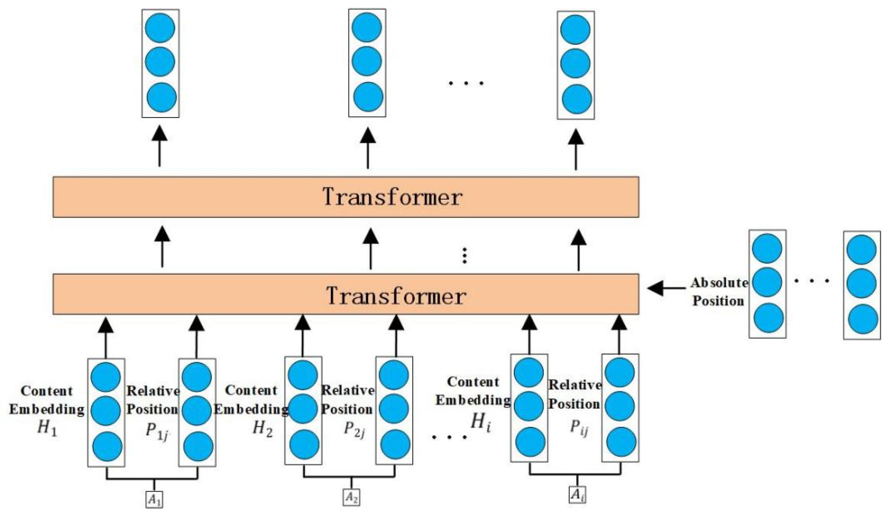 Applsci 15 01073 g003