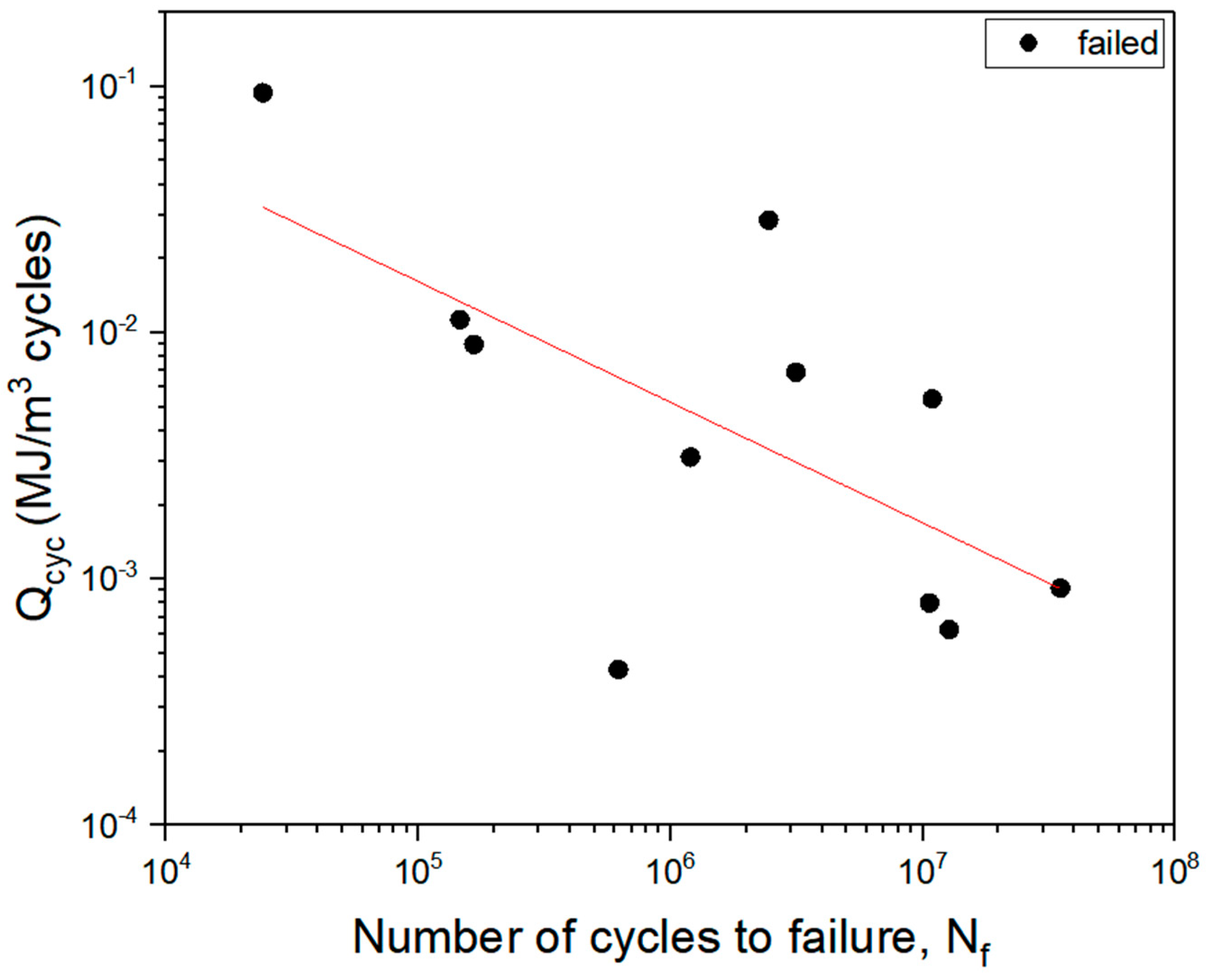 Applsci 15 01076 g014
