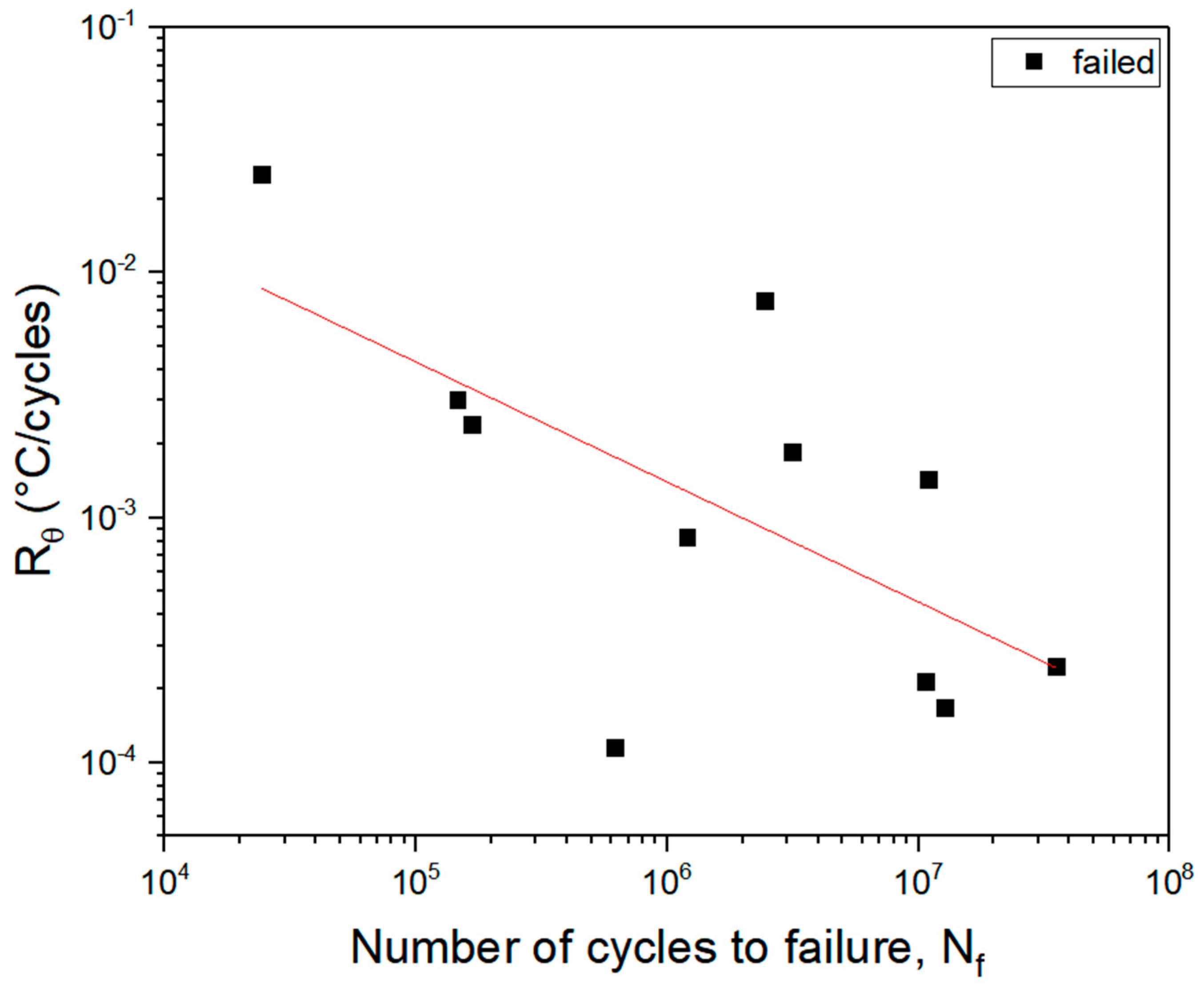 Applsci 15 01076 g016