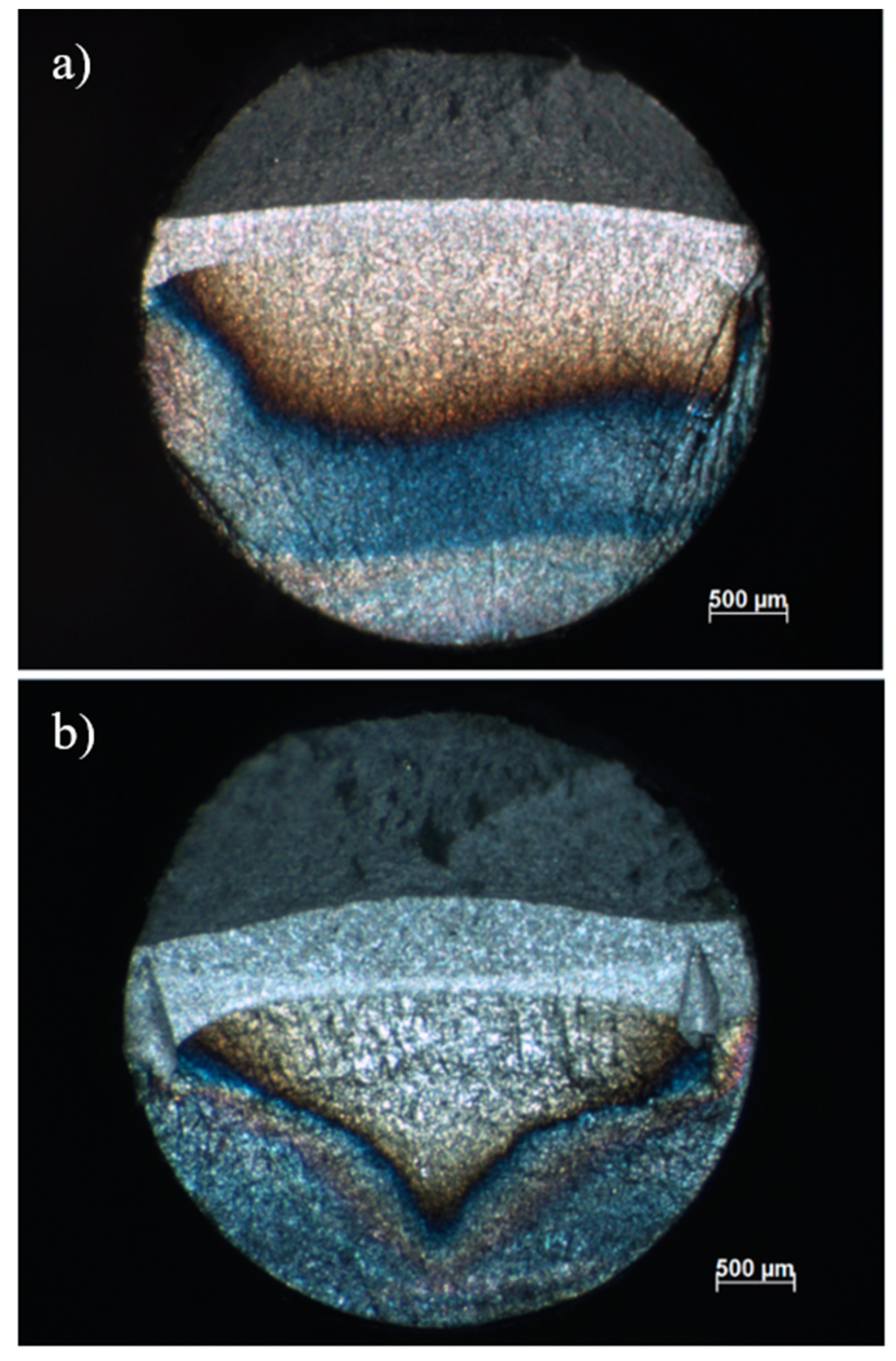Applsci 15 01076 g018