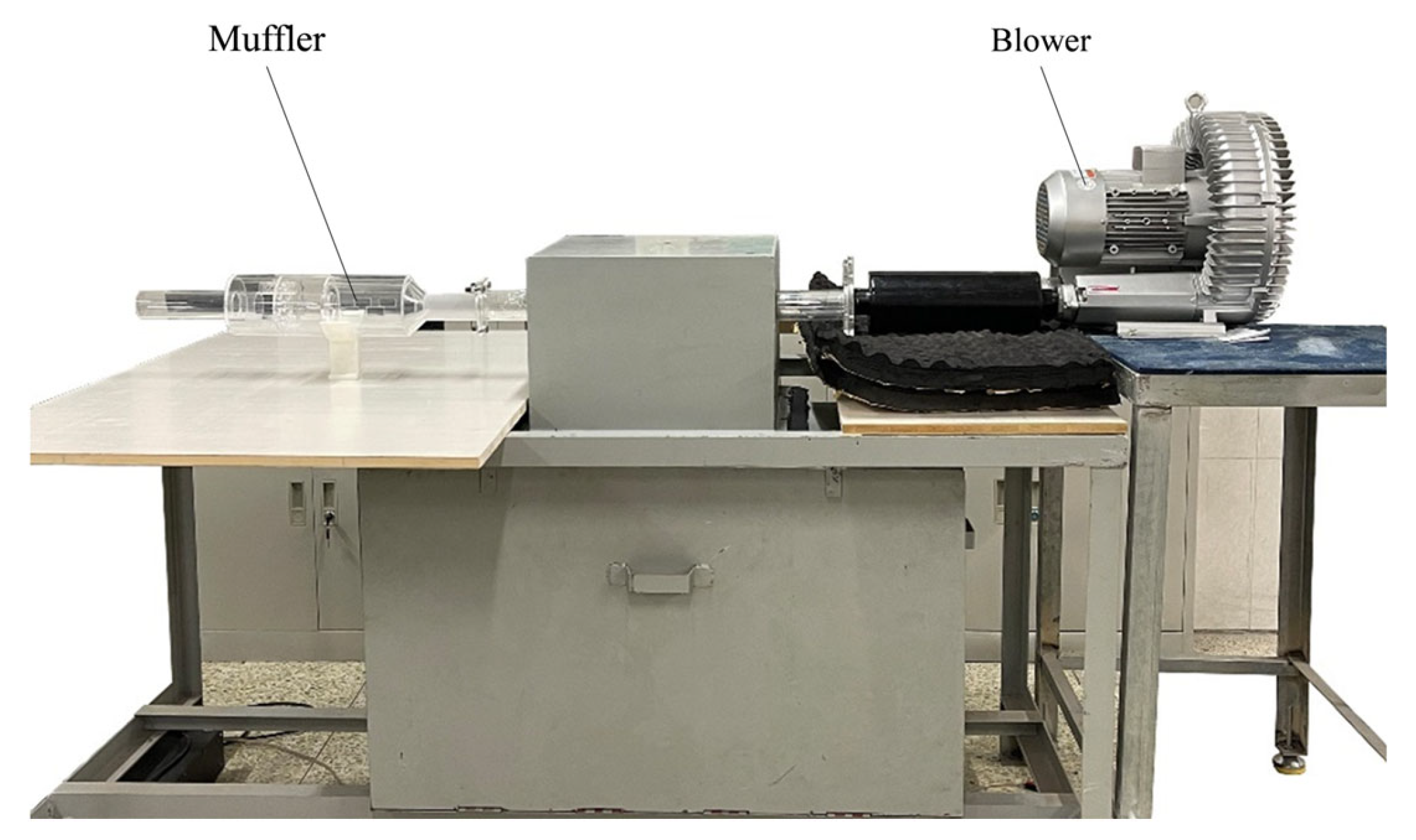Applsci 15 01078 g006
