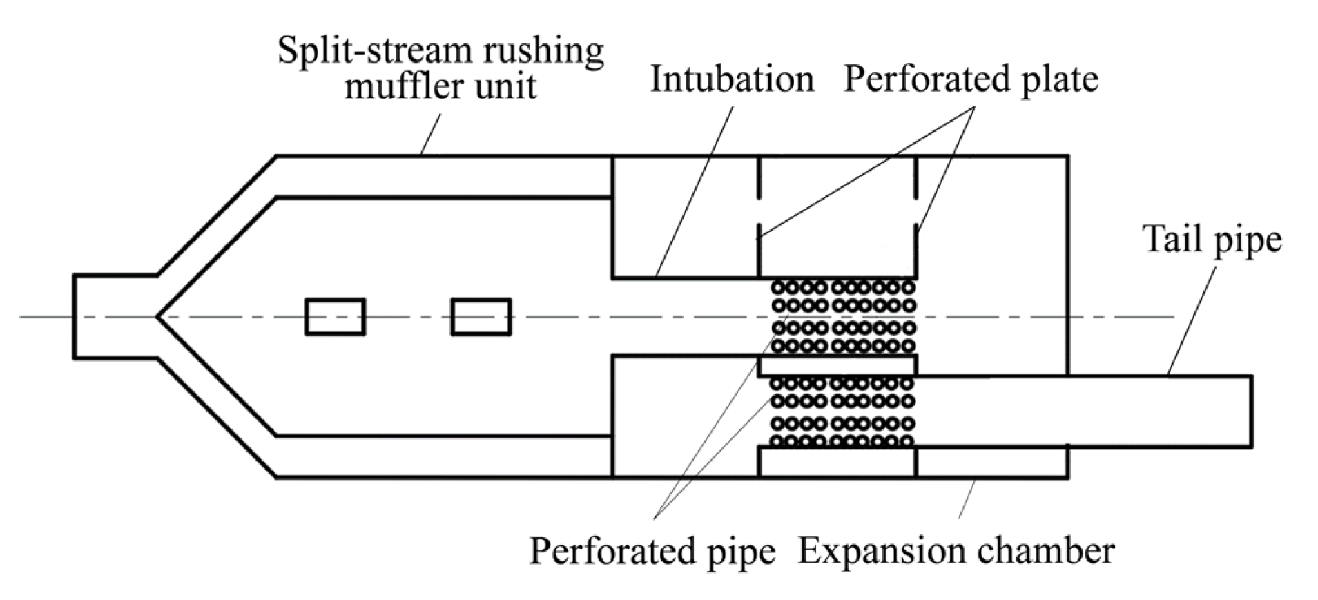 Applsci 15 01078 g008