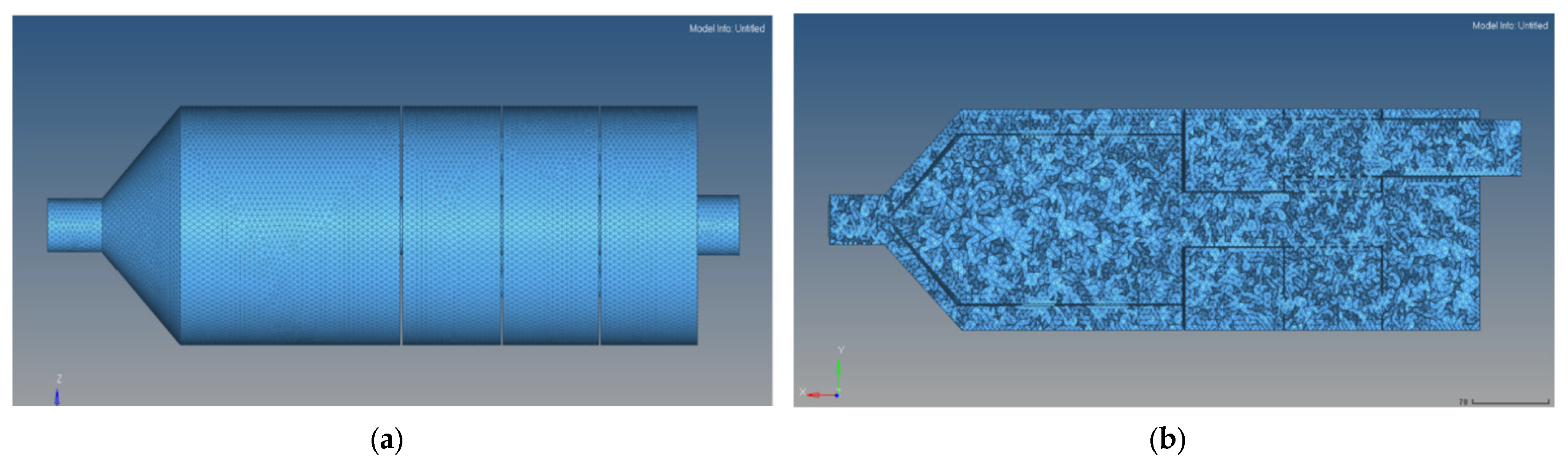 Applsci 15 01078 g009