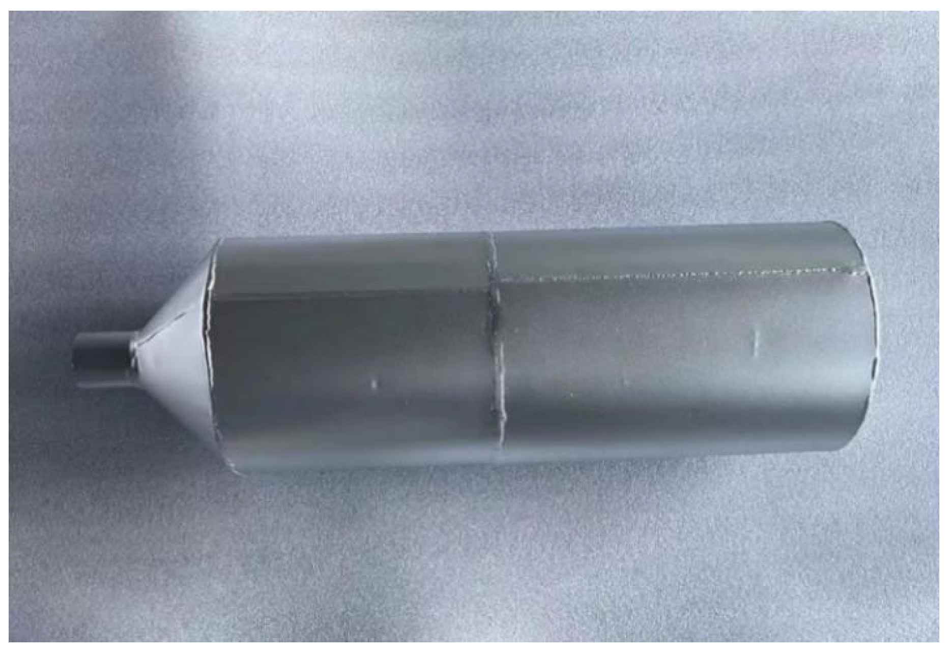 Applsci 15 01078 g012