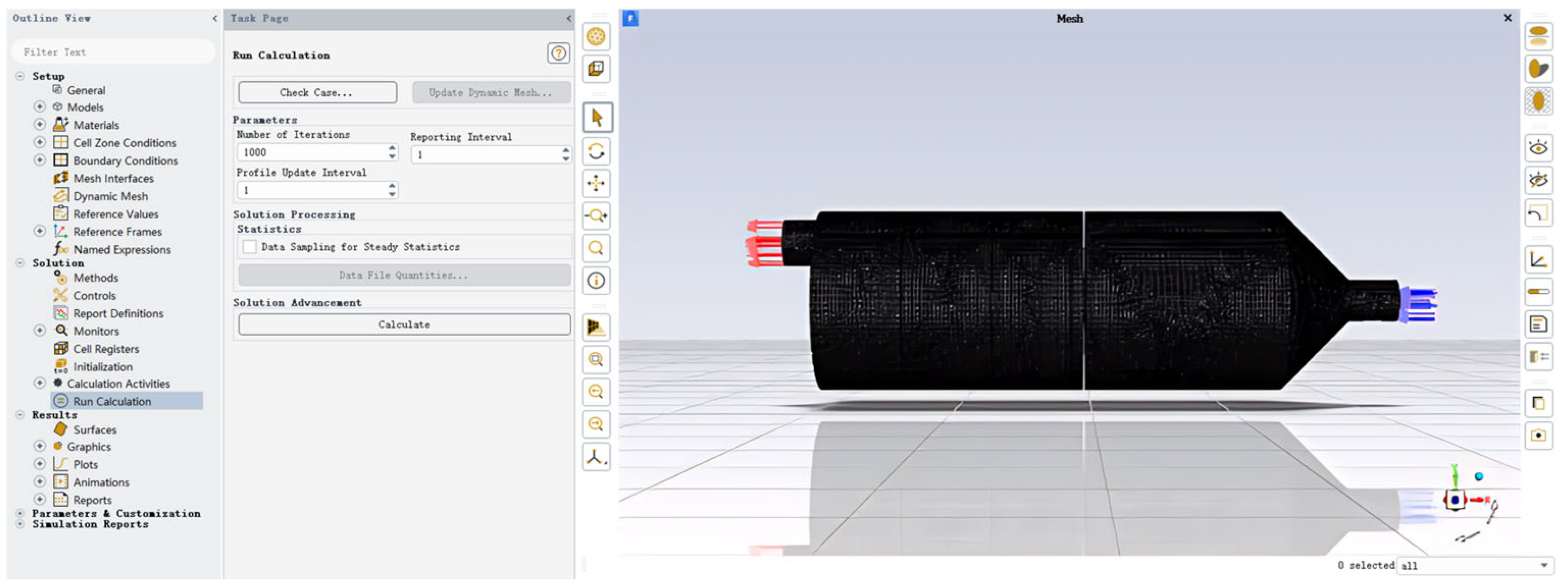 Applsci 15 01078 g016