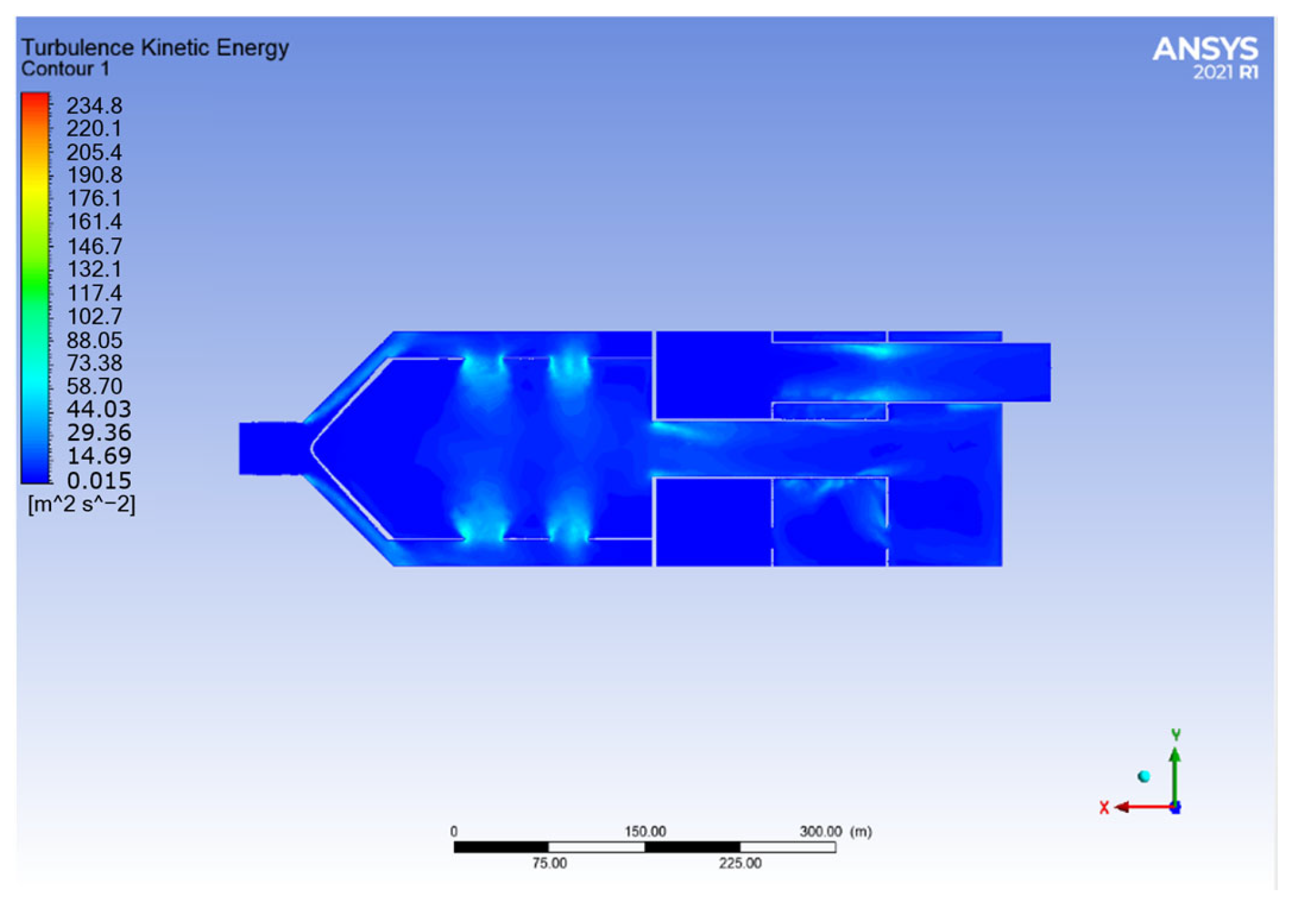 Applsci 15 01078 g019