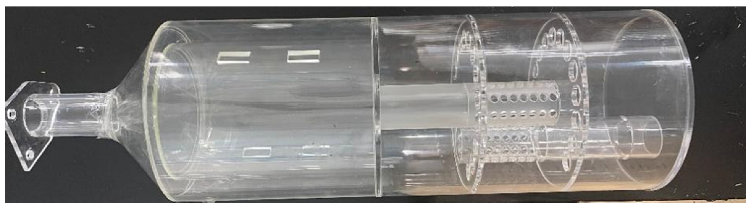 Applsci 15 01078 g020