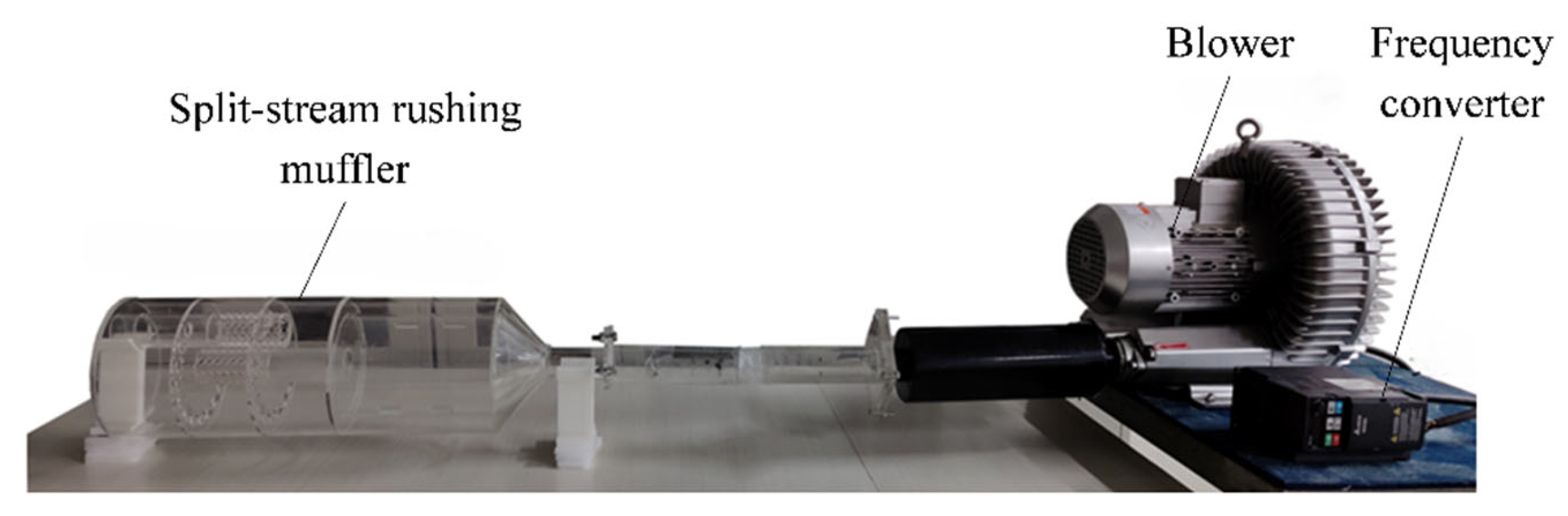 Applsci 15 01078 g021