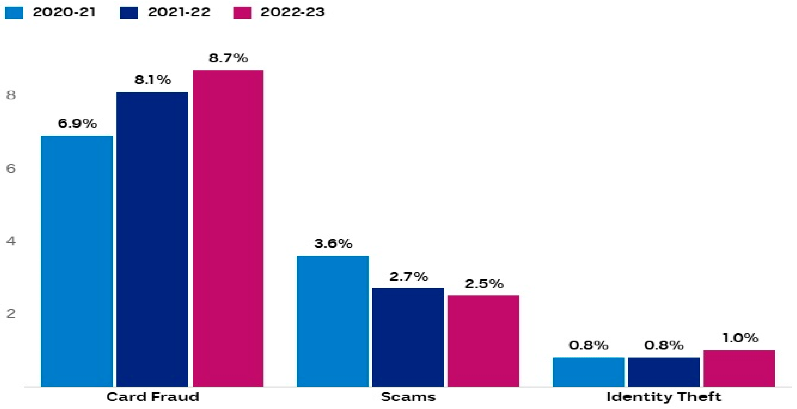 Applsci 15 01081 g001