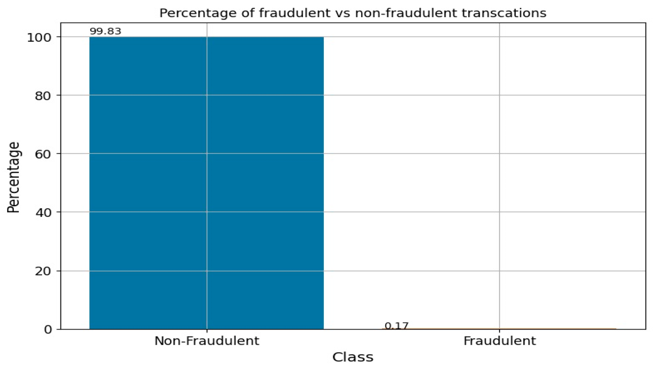 Applsci 15 01081 g003