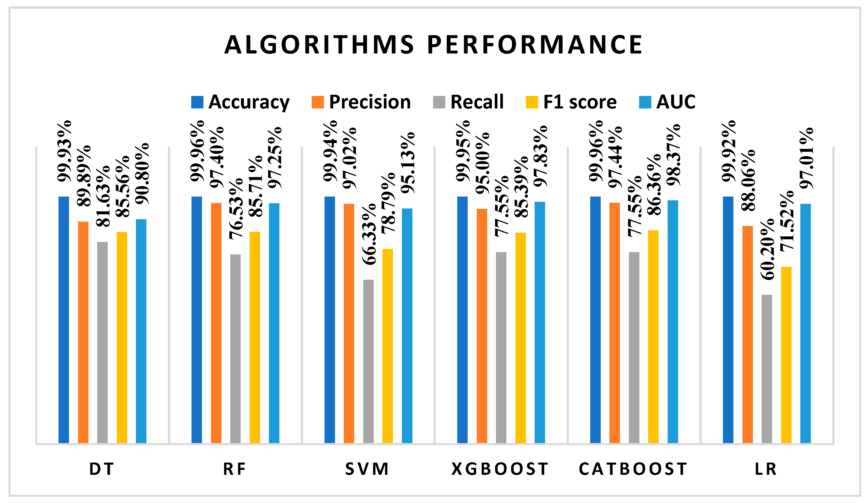 Applsci 15 01081 g006