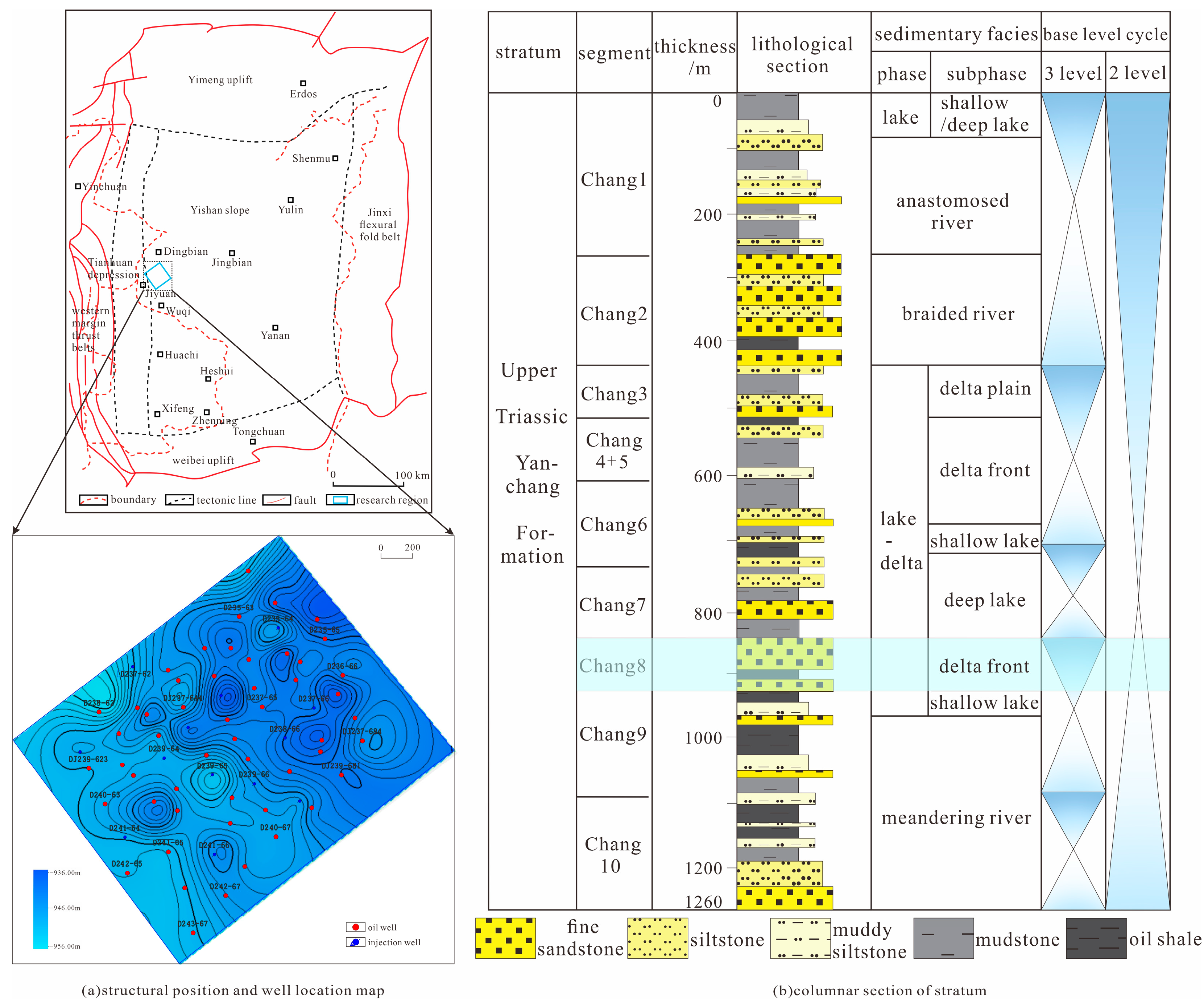 Applsci 15 01082 g001