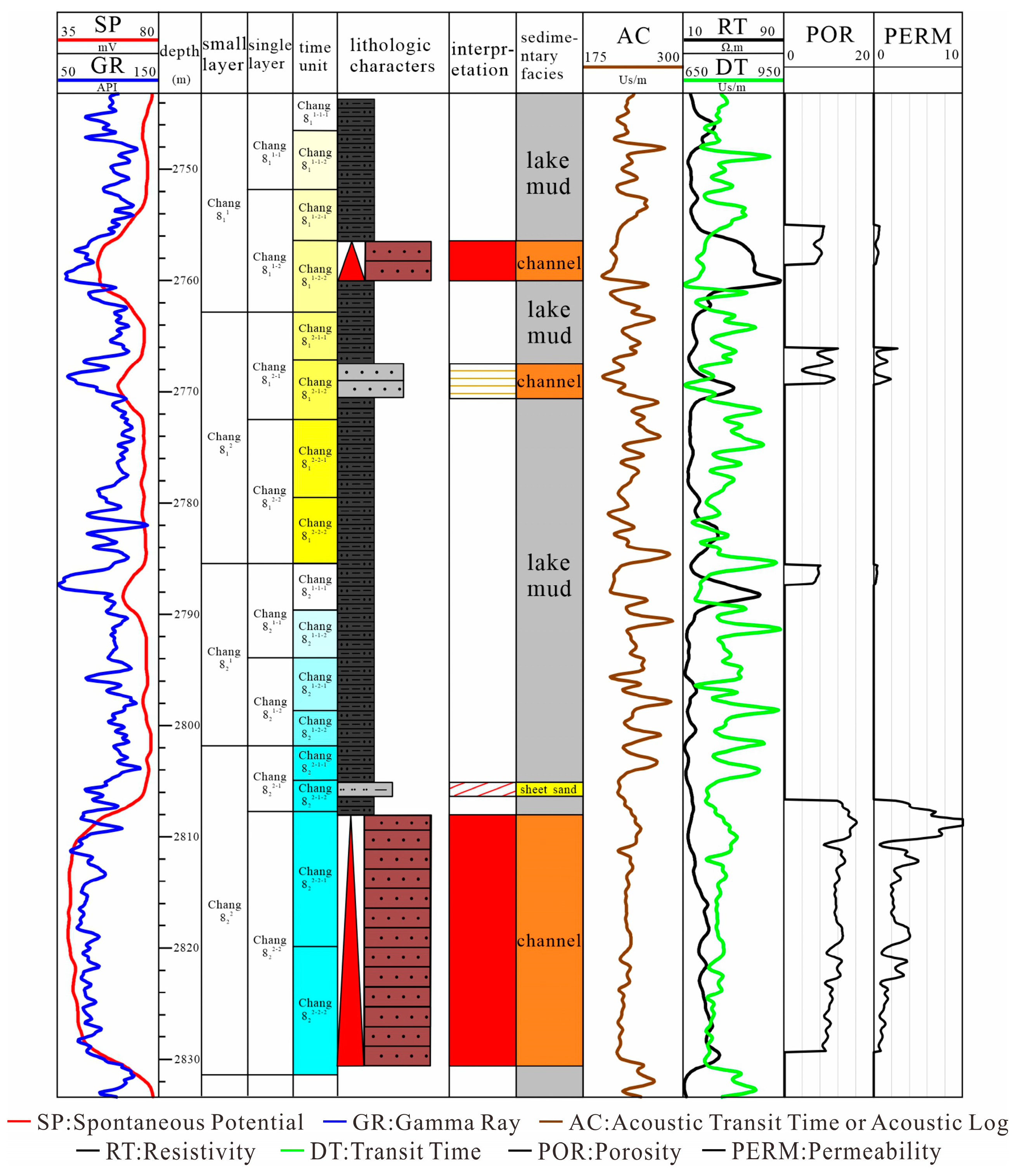 Applsci 15 01082 g002