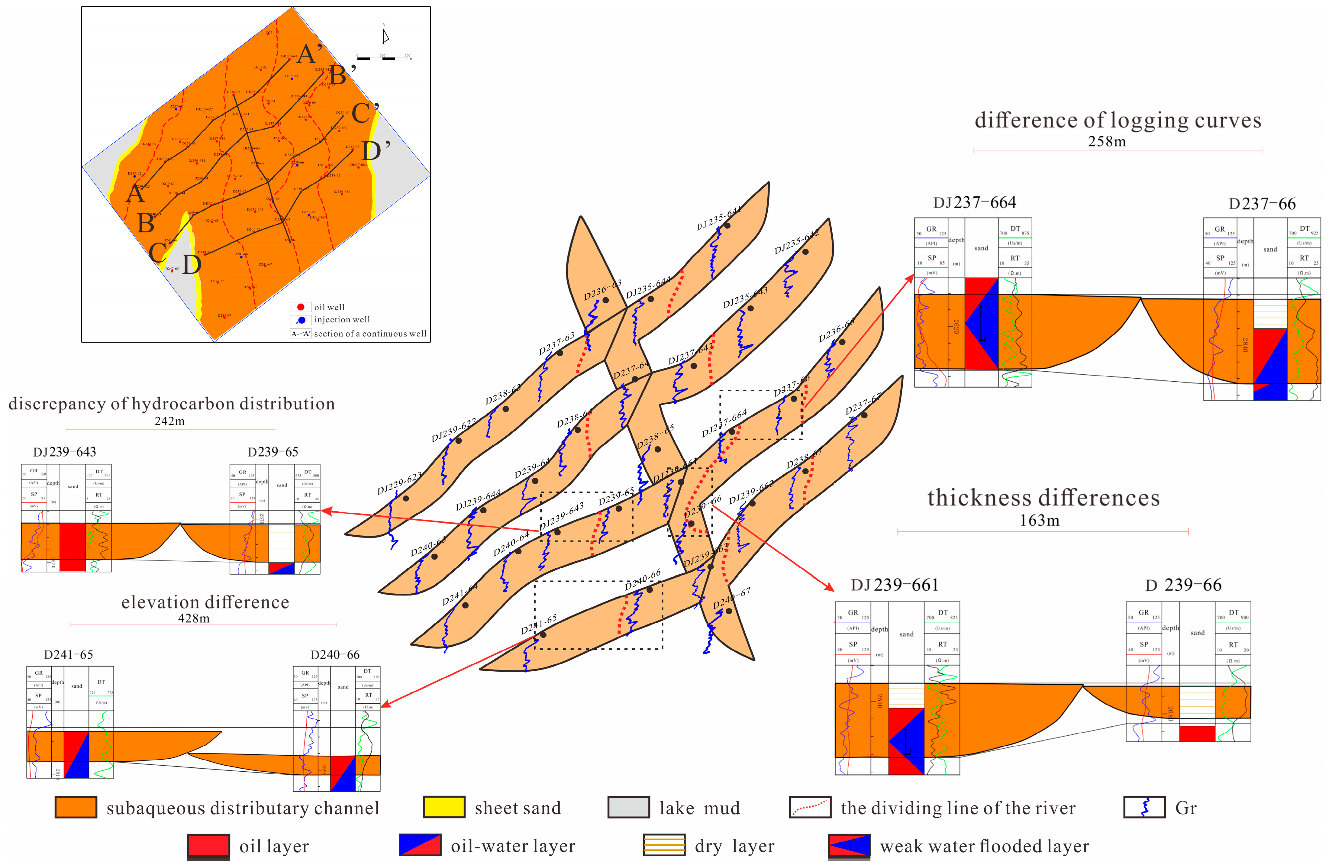 Applsci 15 01082 g005
