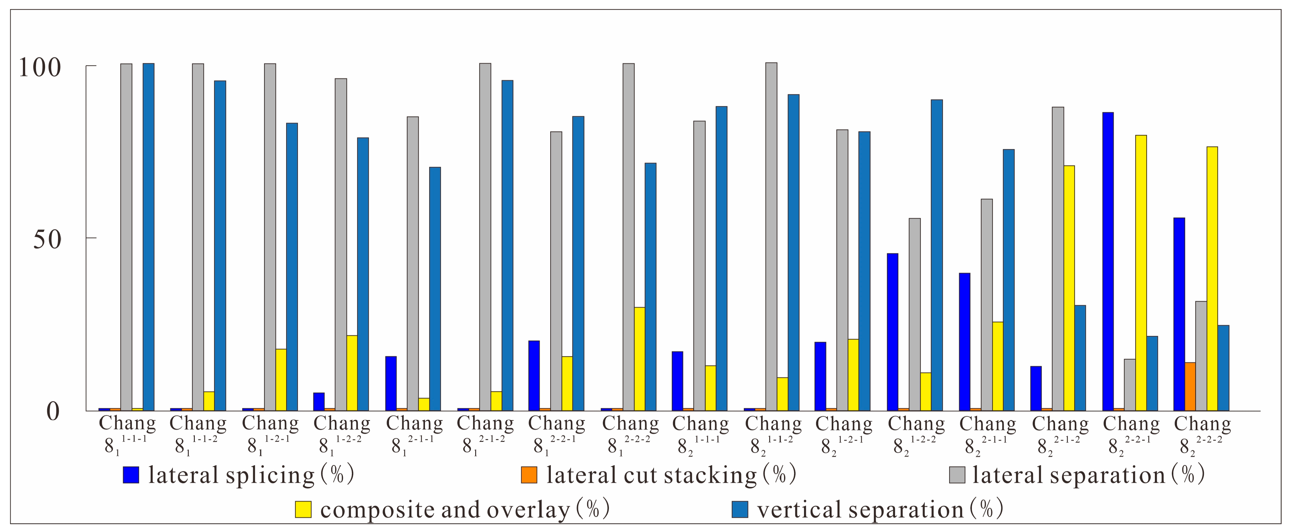 Applsci 15 01082 g006