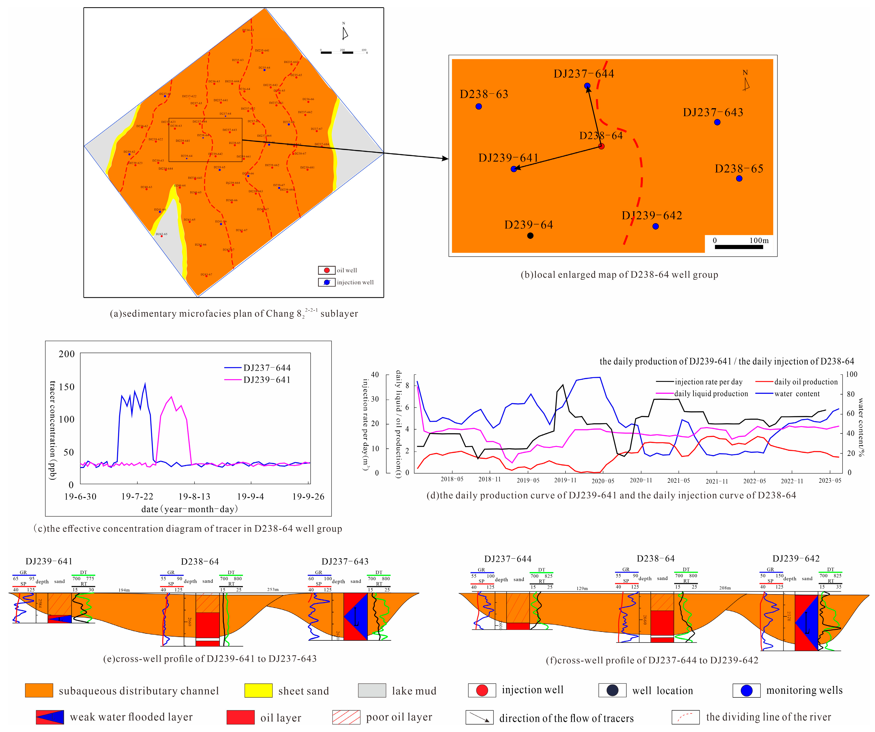 Applsci 15 01082 g008
