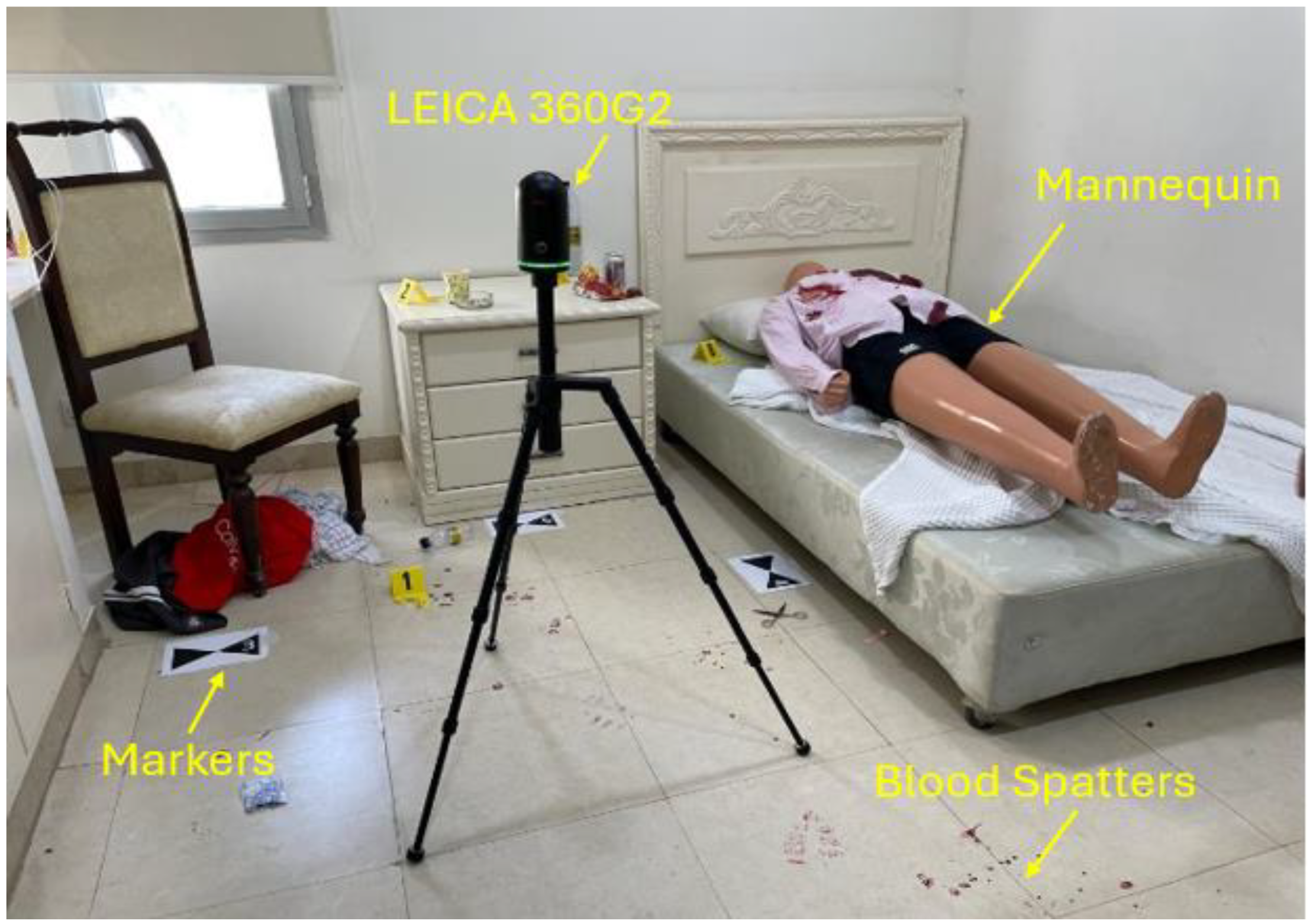 Applsci 15 01085 g001