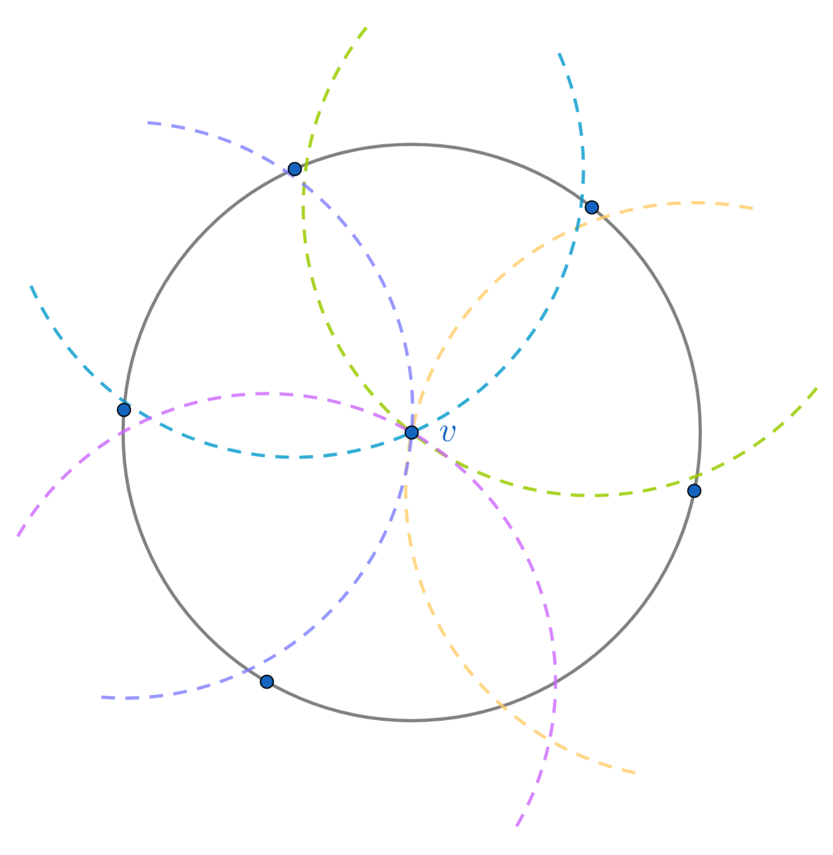 Applsci 15 01086 g001