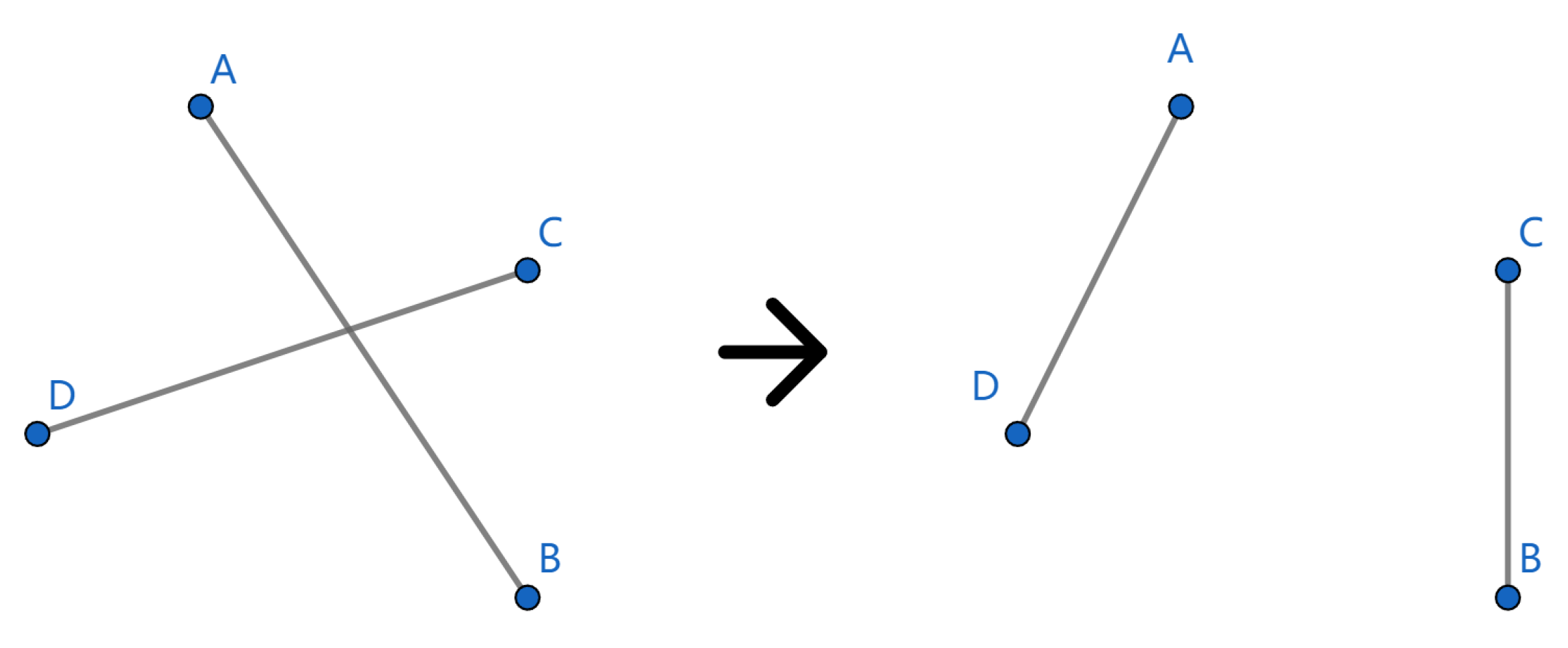 Applsci 15 01086 g004