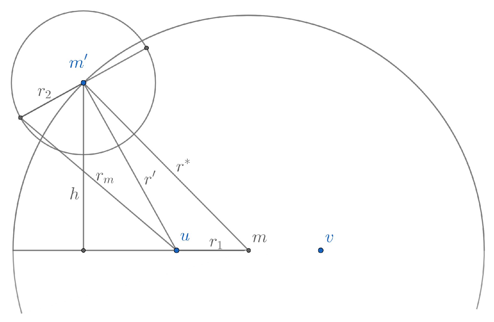 Applsci 15 01086 g005