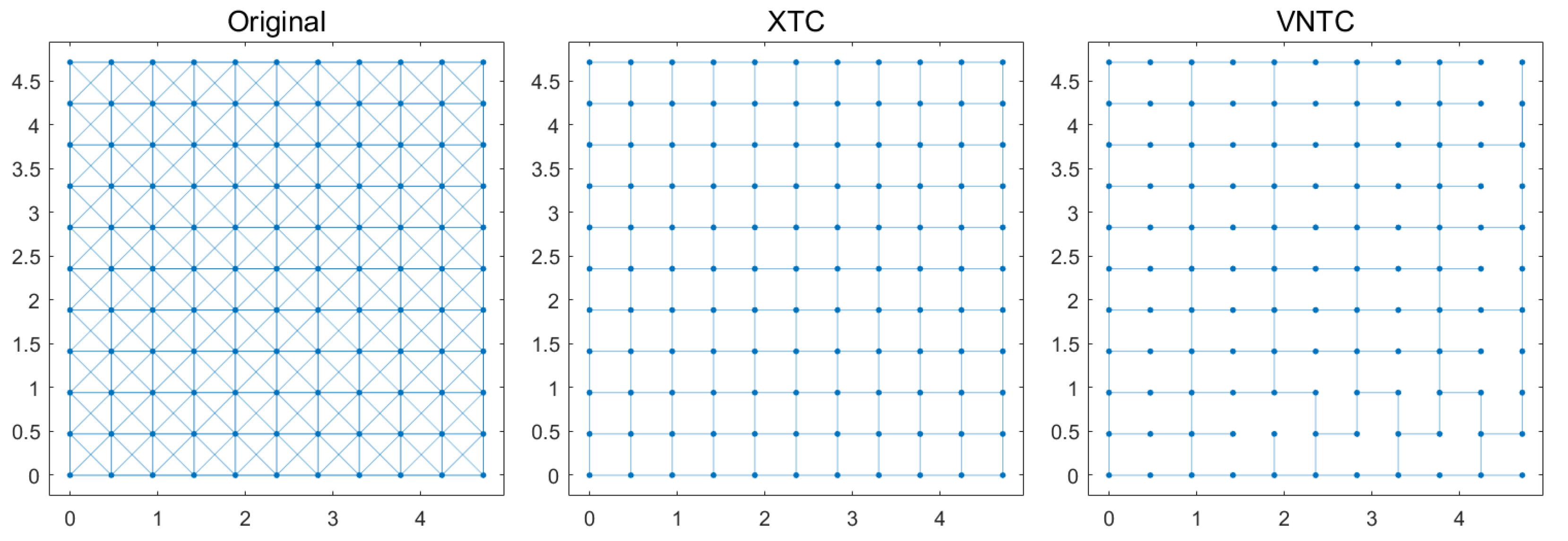 Applsci 15 01086 g007