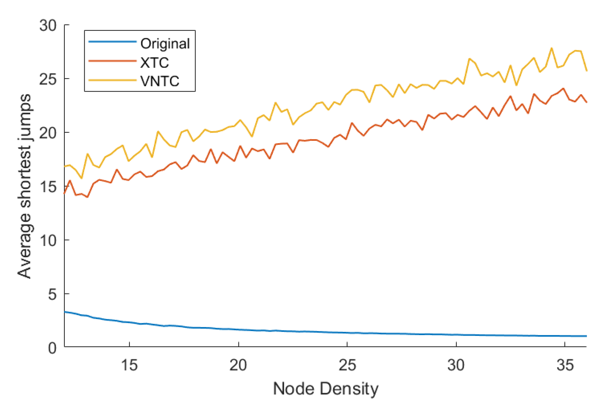 Applsci 15 01086 g009