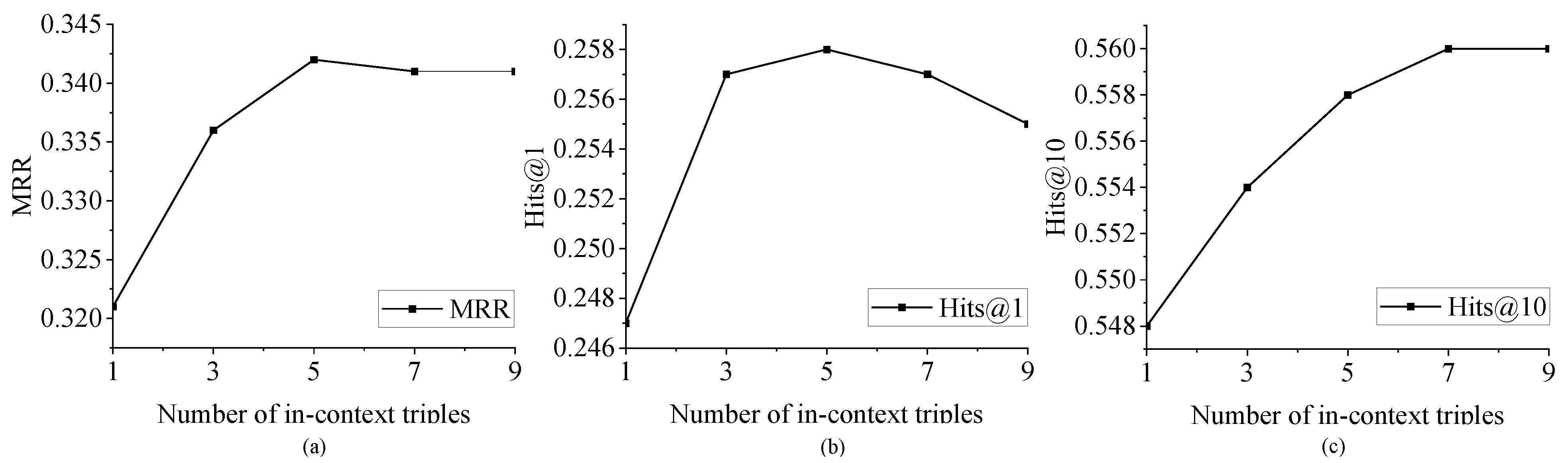 Applsci 15 01088 g004