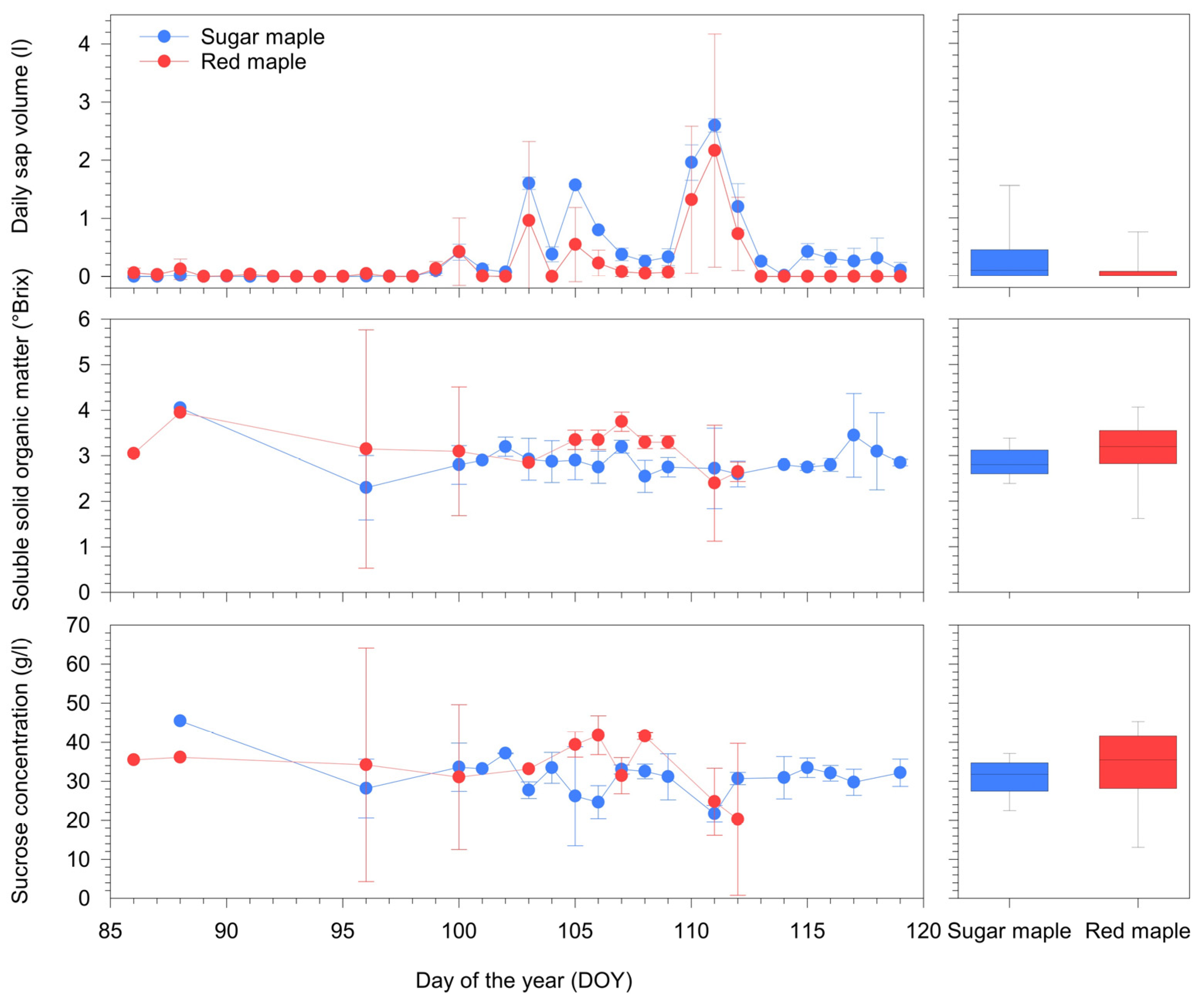 Applsci 15 01091 g001