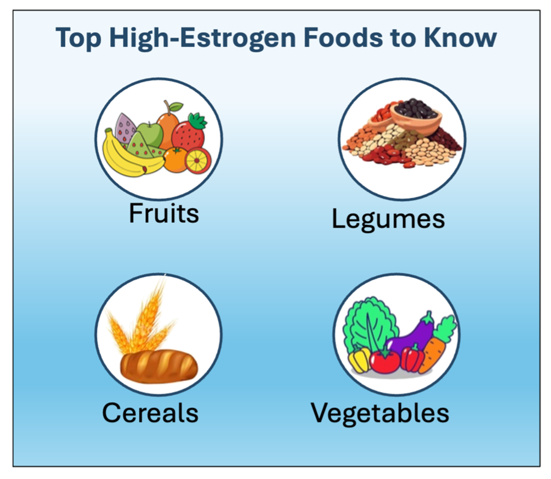 Applsci 15 01092 g001